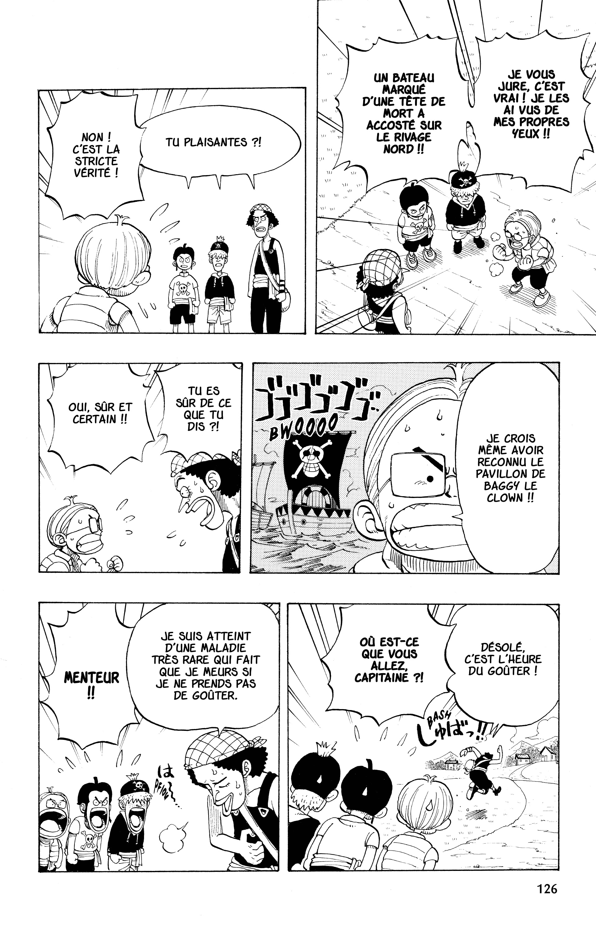 Chapter Image 334