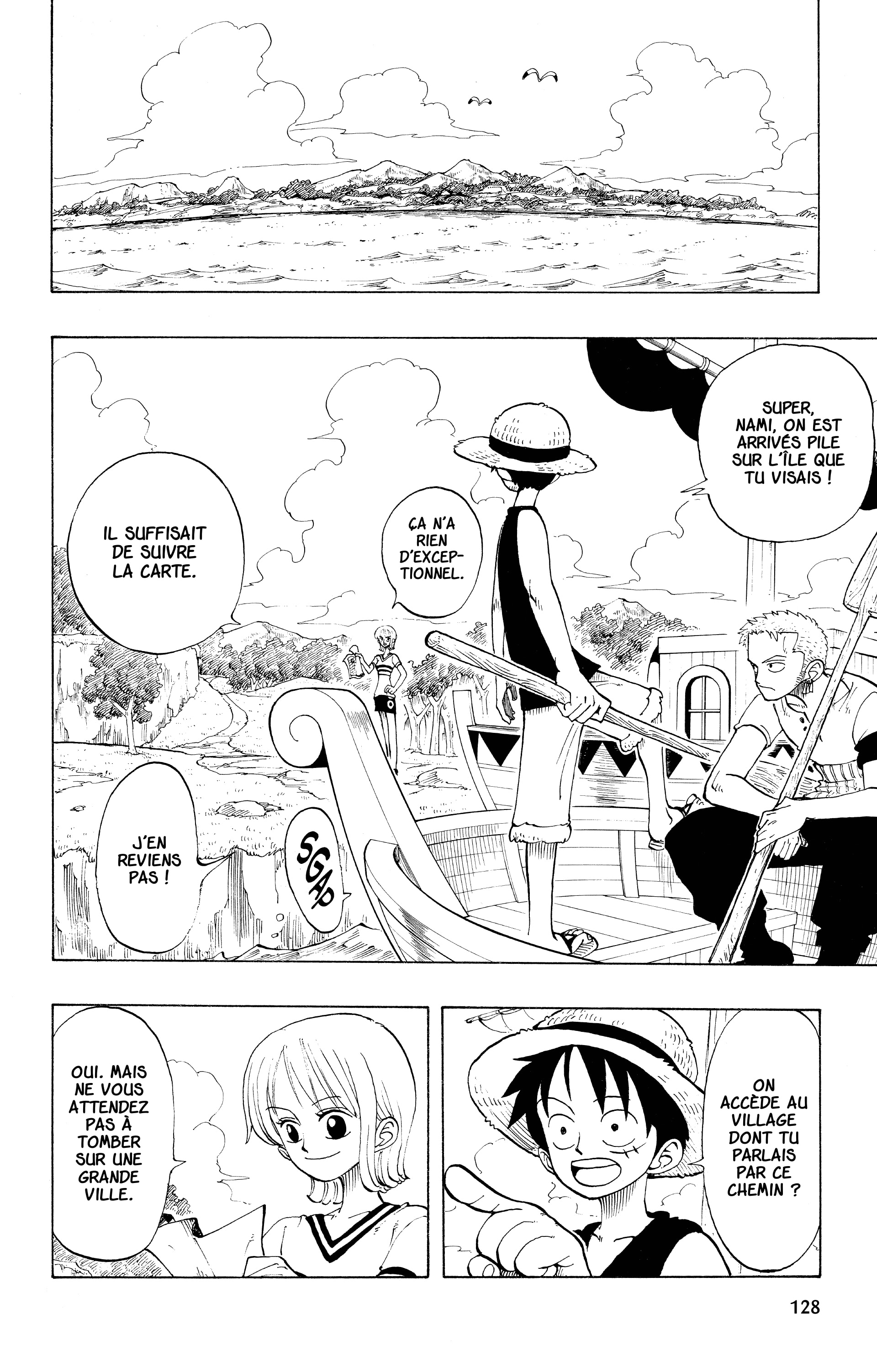 Chapter Image 408