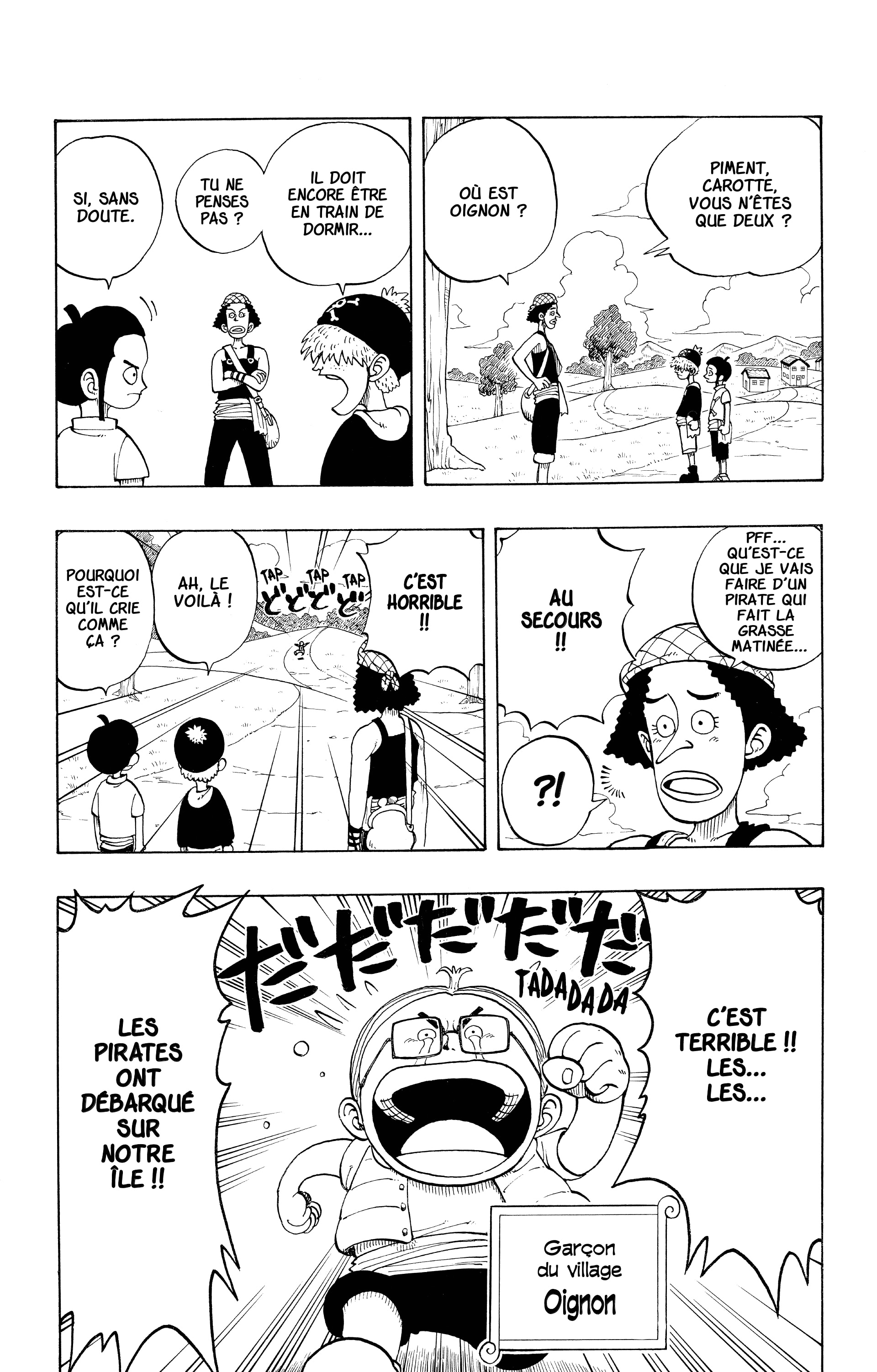 Chapter Image 297