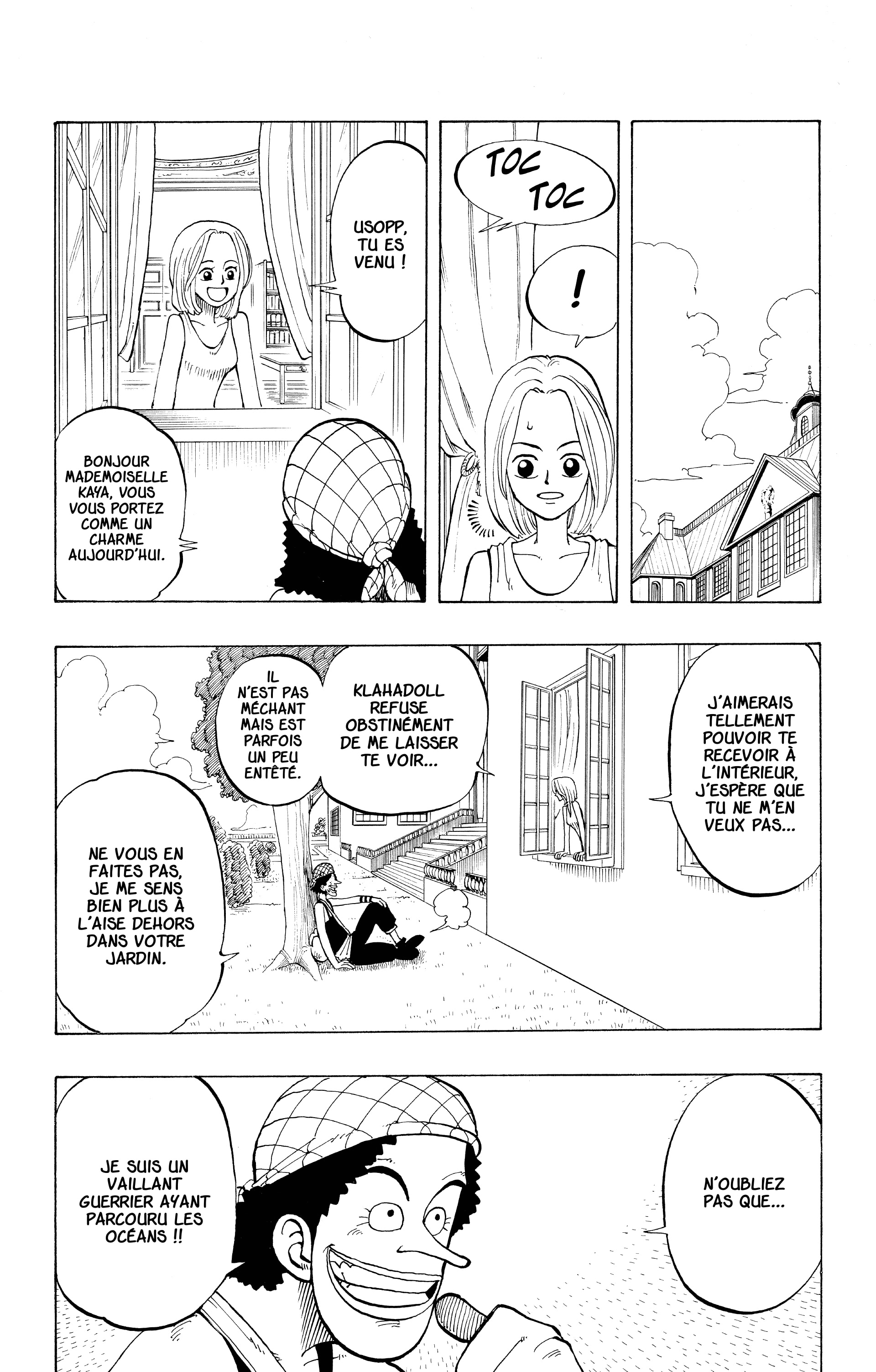 Chapter Image 297