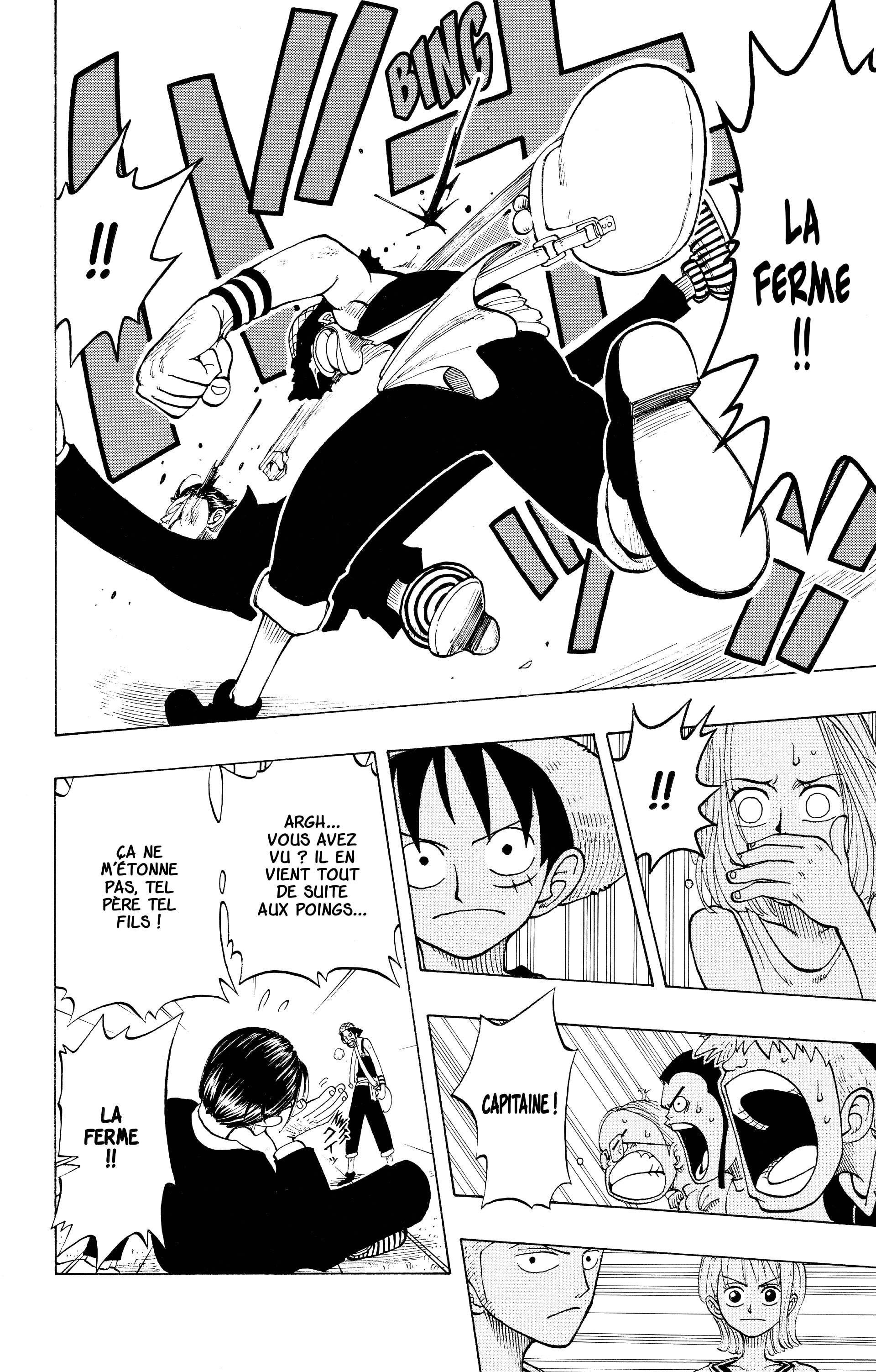Chapter Image 630
