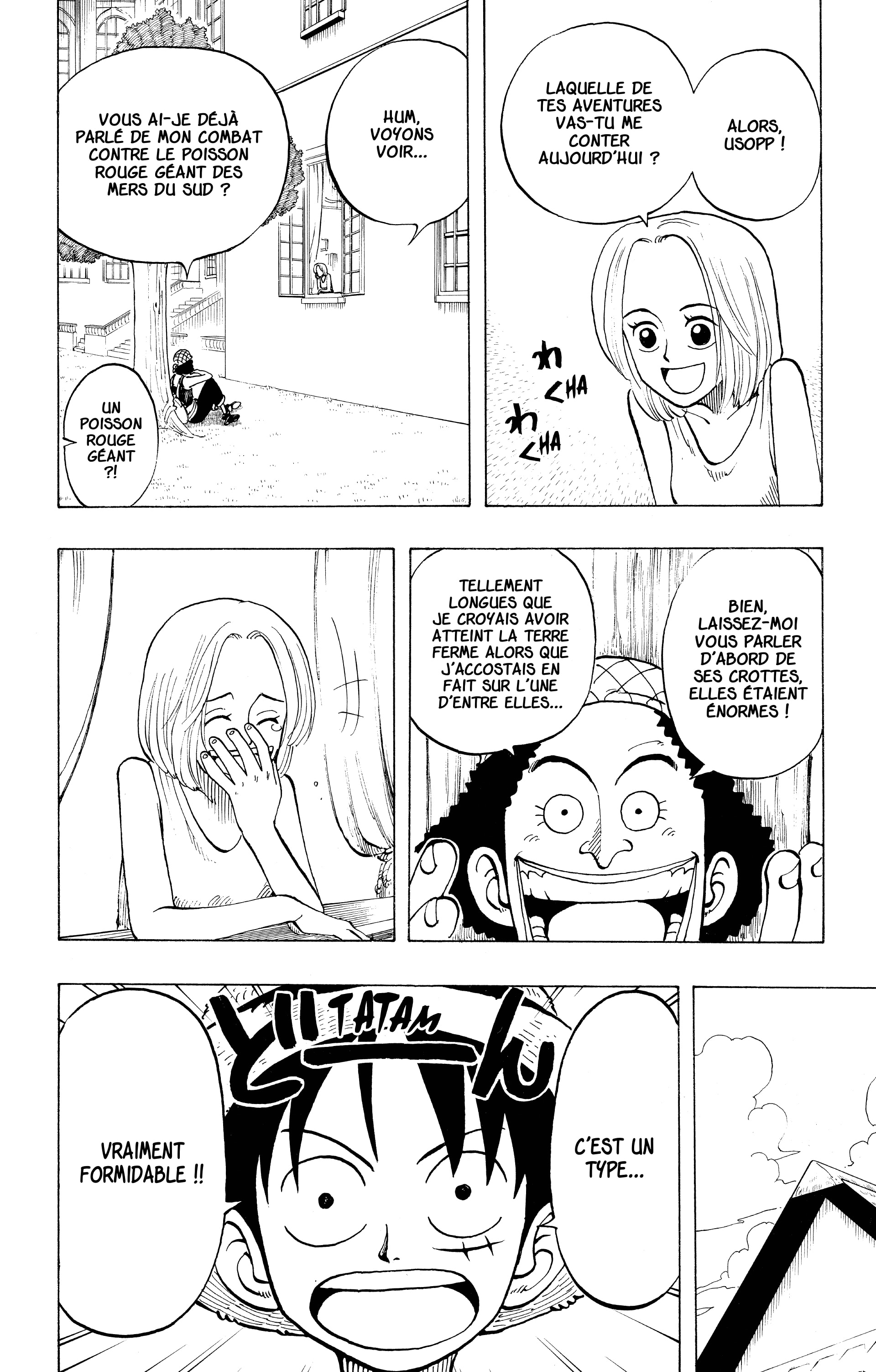 Chapter Image 334