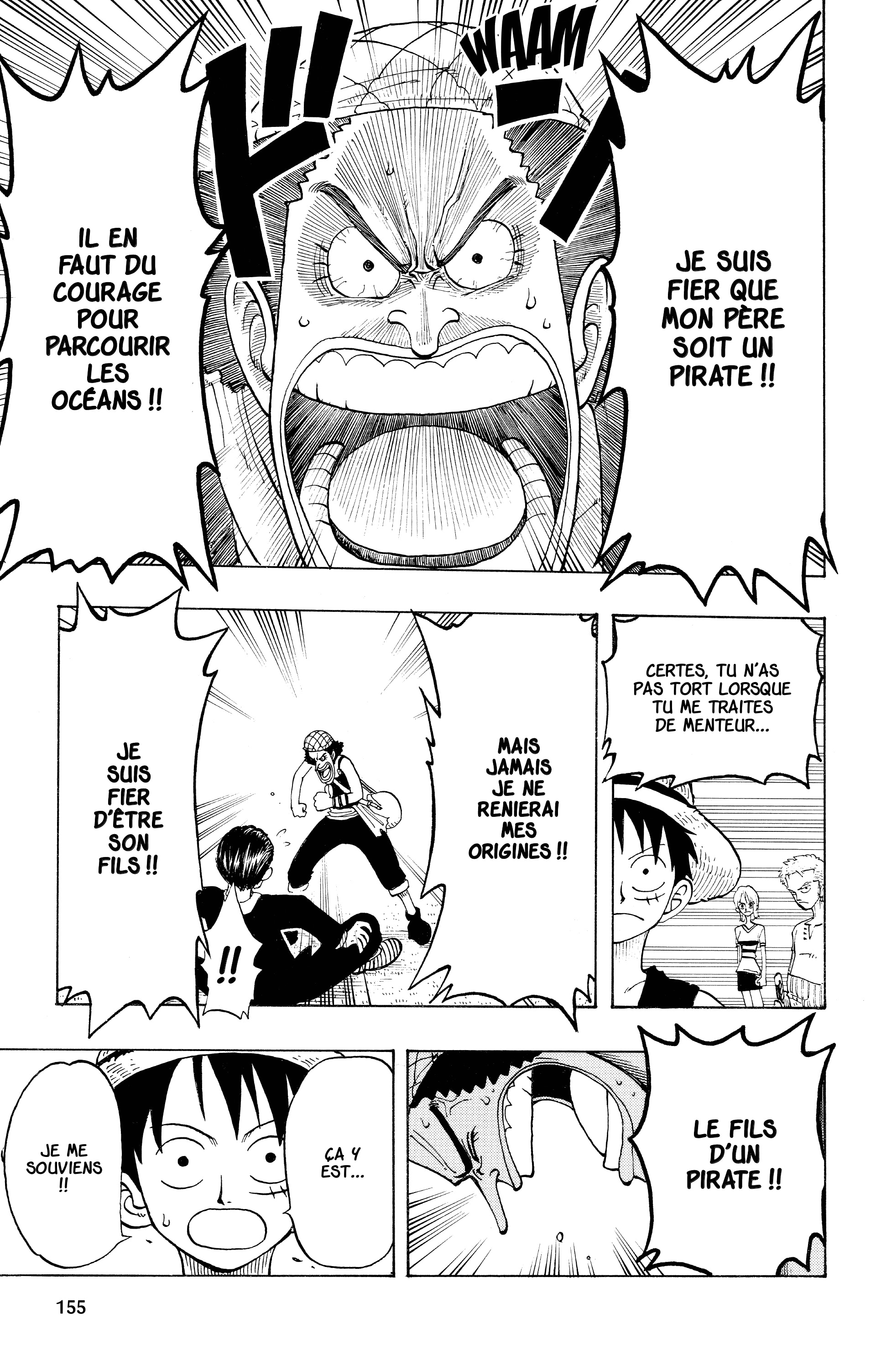 Chapter Image 667