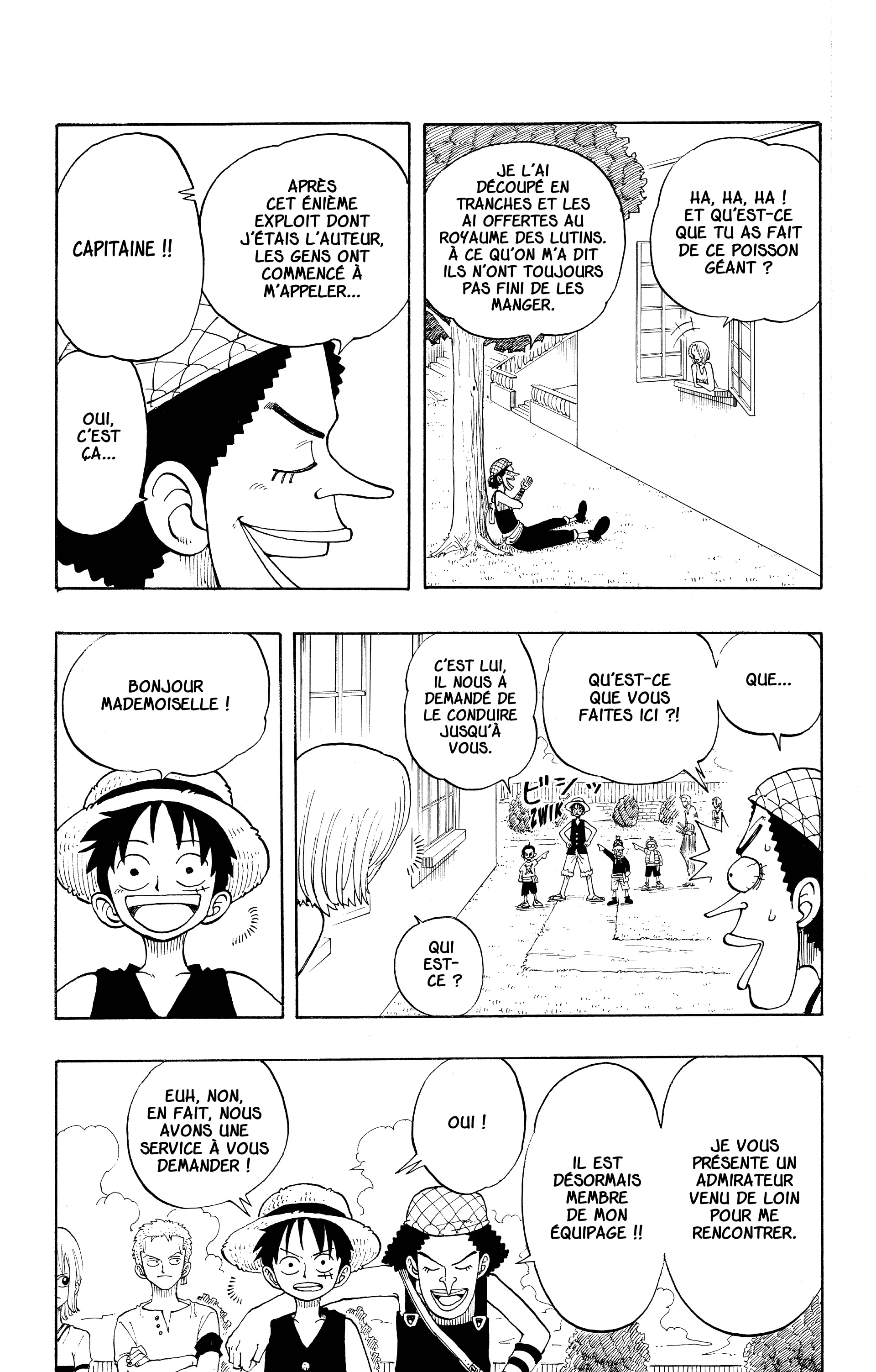 Chapter Image 445
