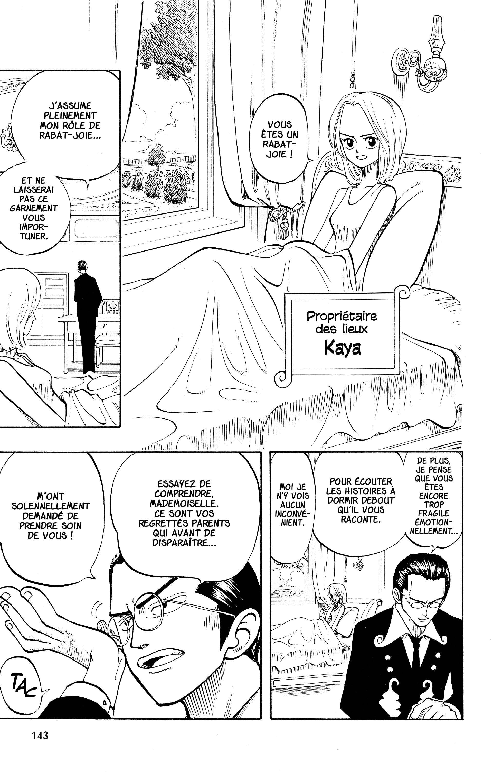 Chapter Image 223