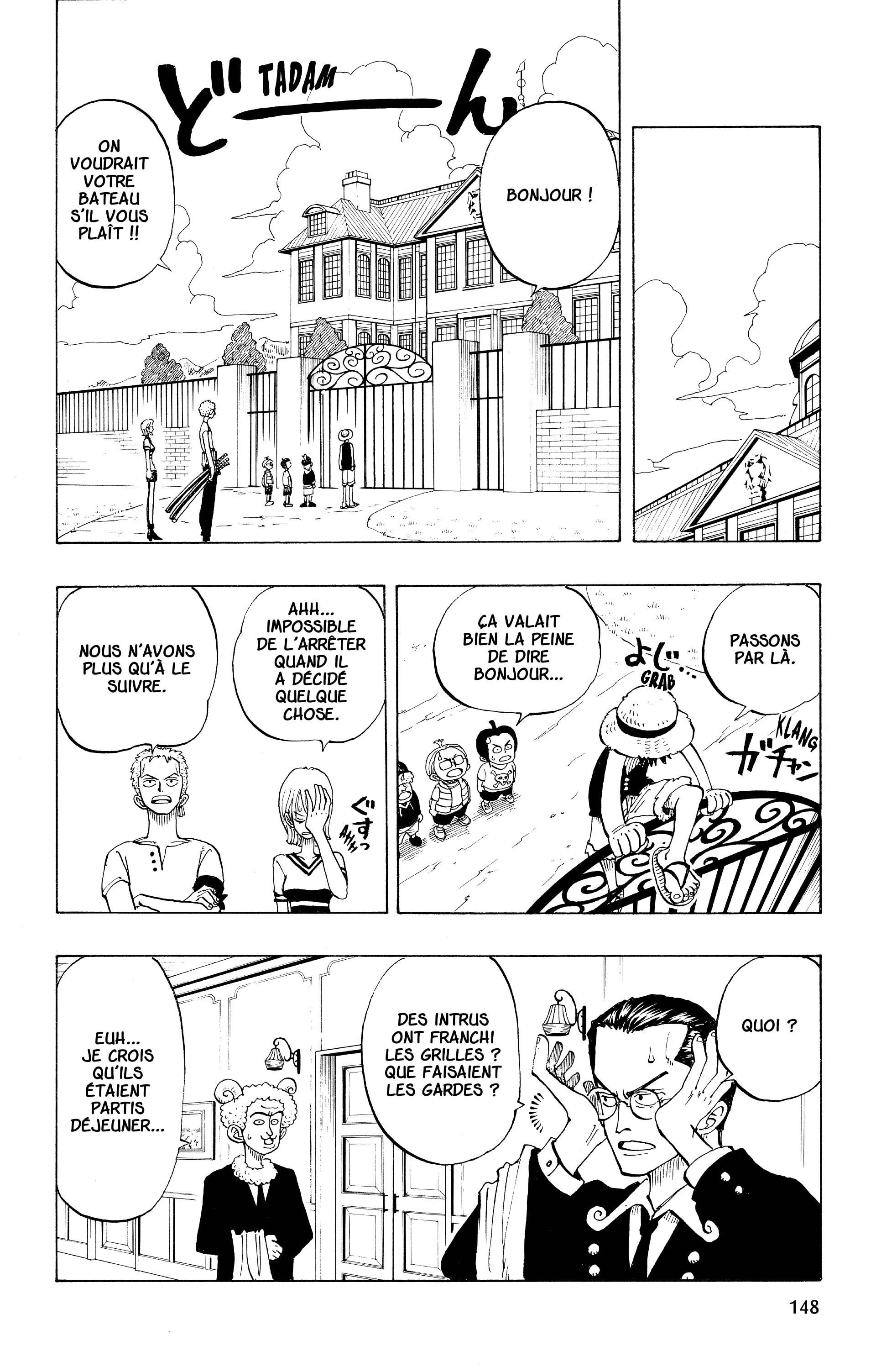 Chapter Image 408