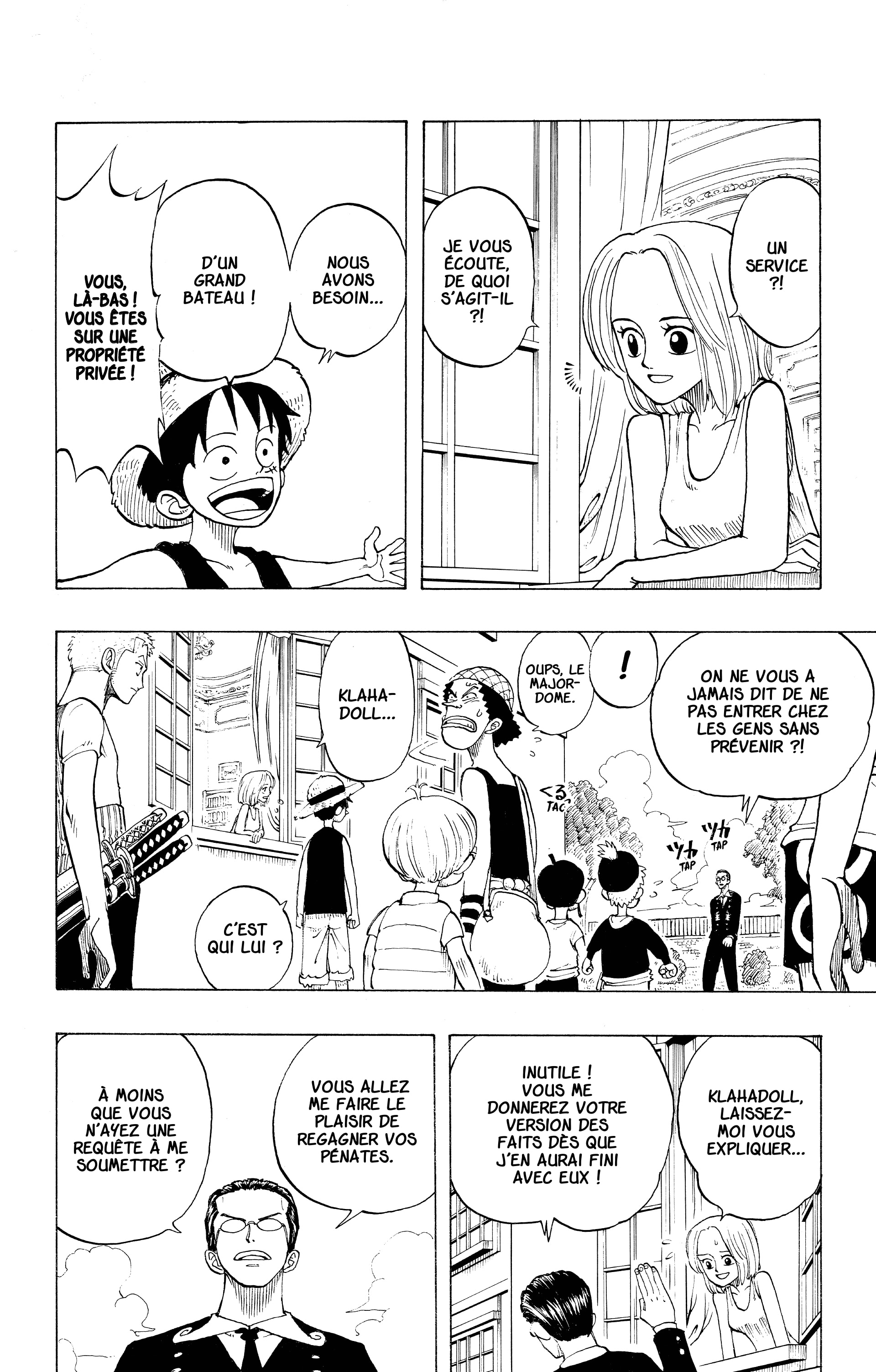 Chapter Image 482