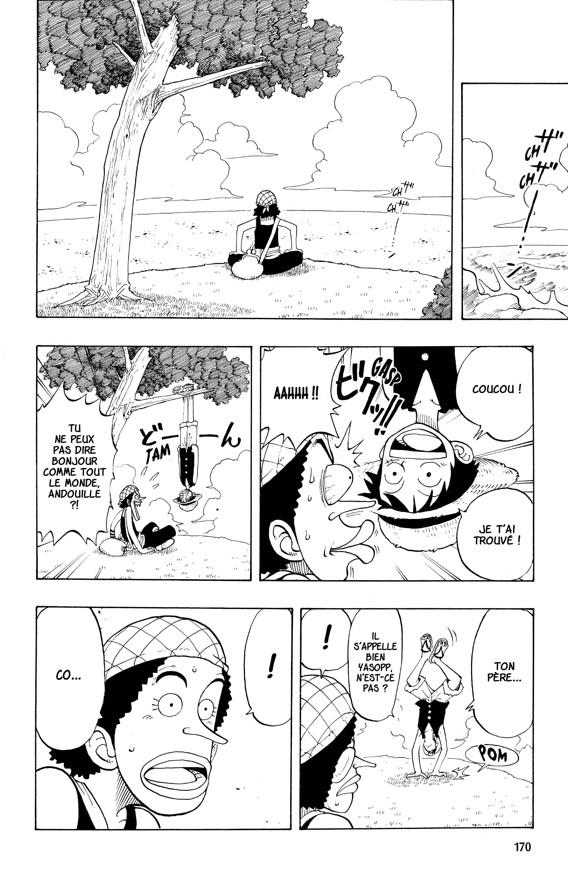 Chapter Image 482