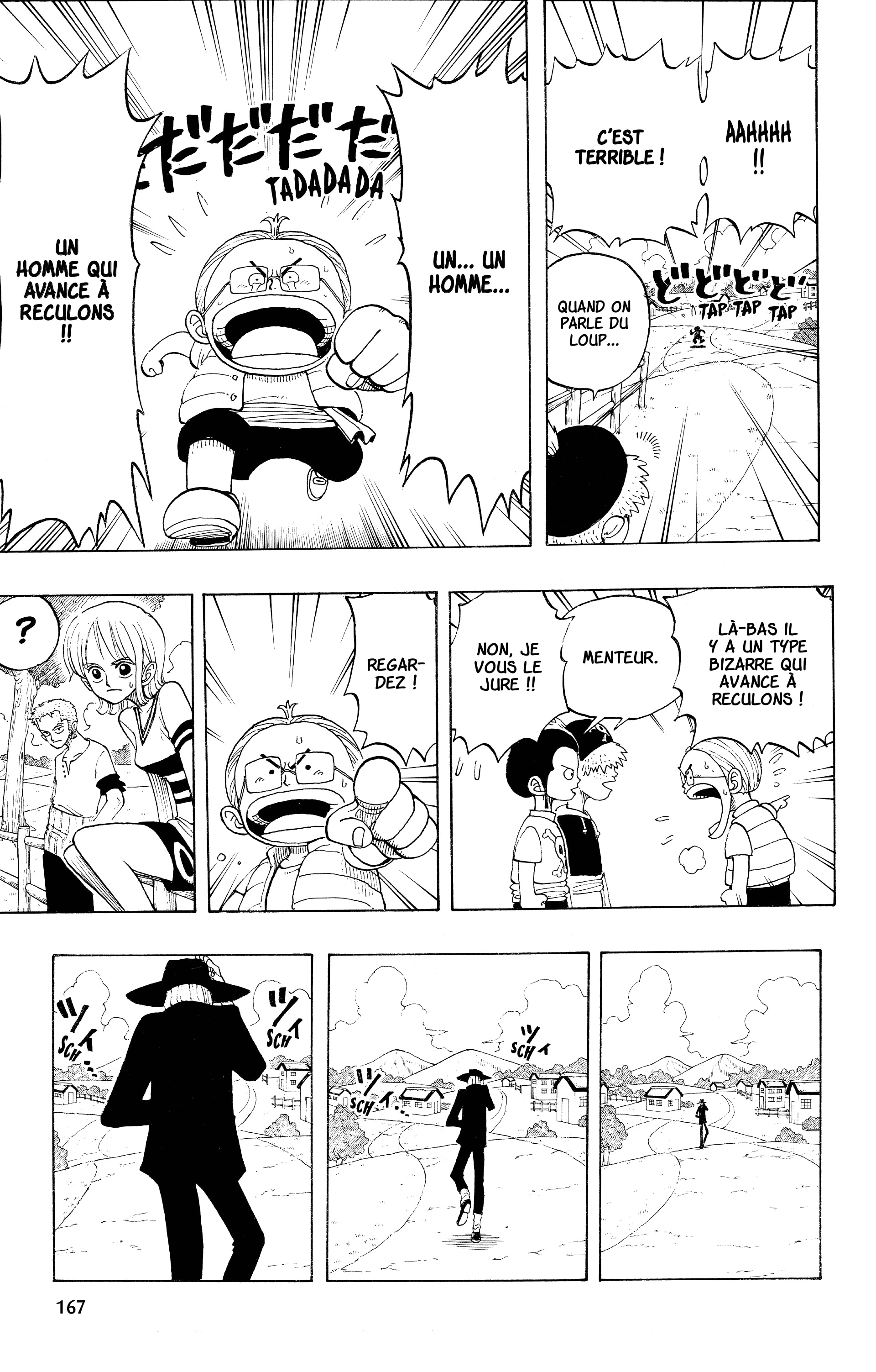 Chapter Image 371
