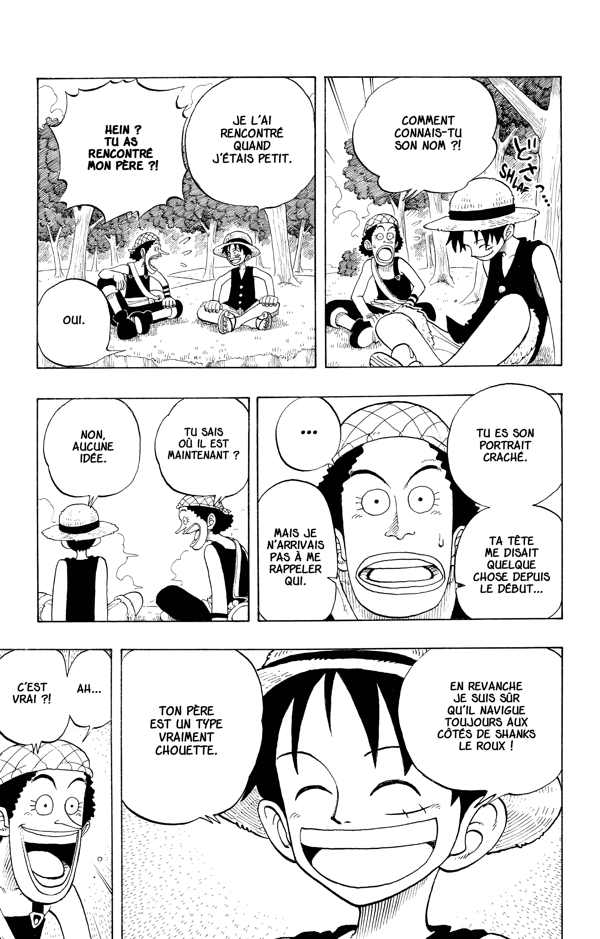 Chapter Image 519