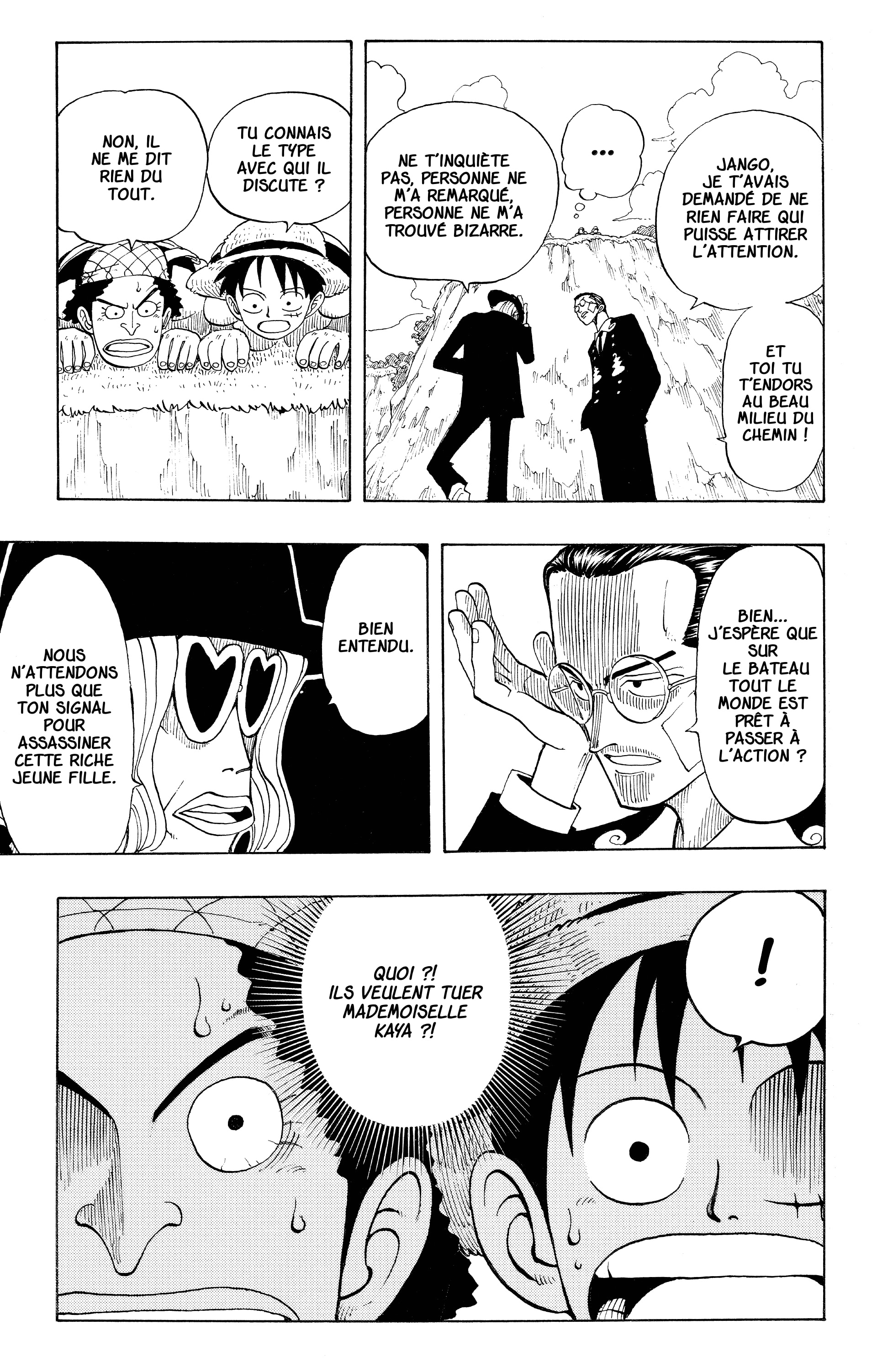 Chapter Image 667