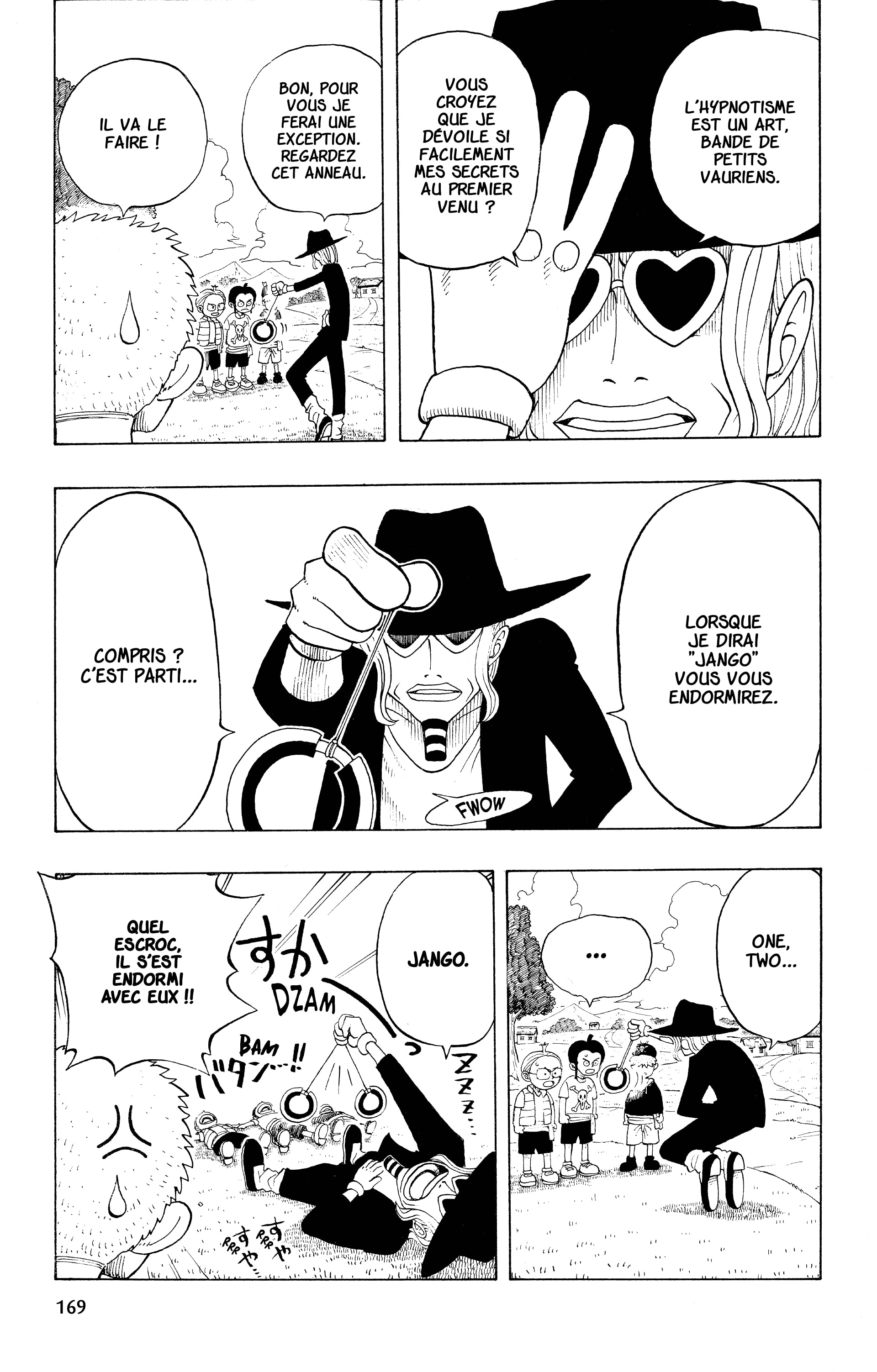 Chapter Image 445