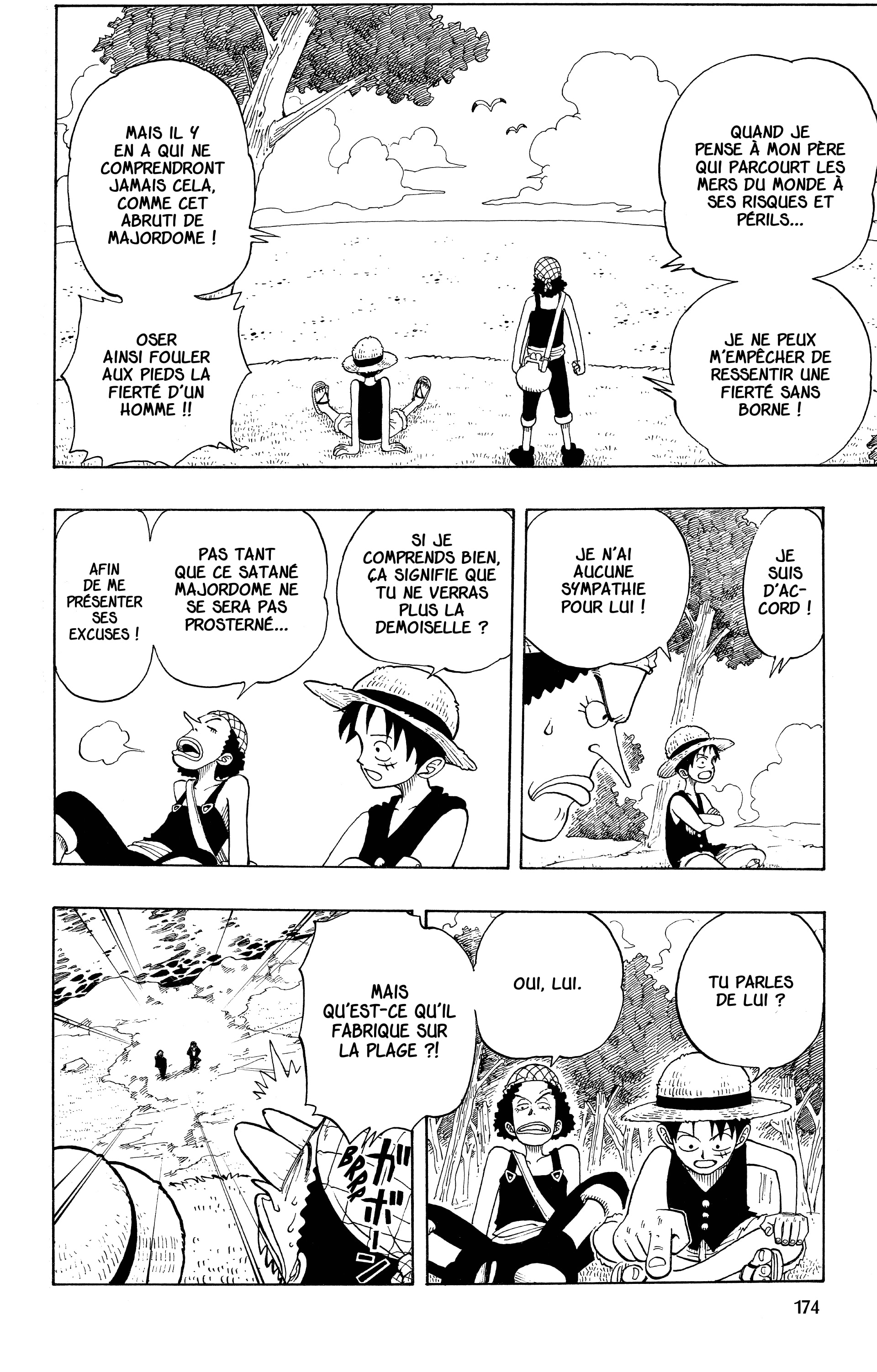 Chapter Image 630