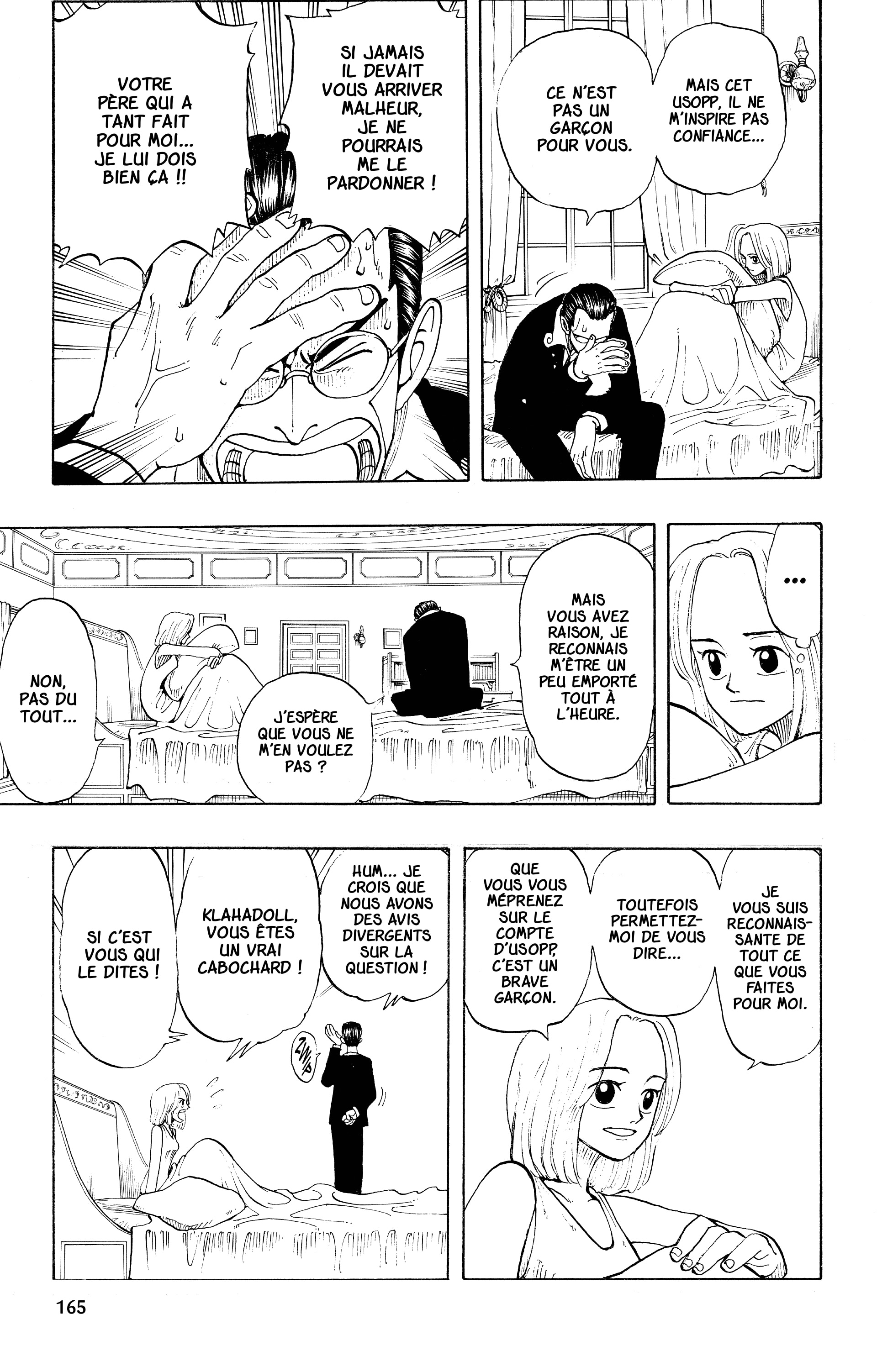 Chapter Image 297