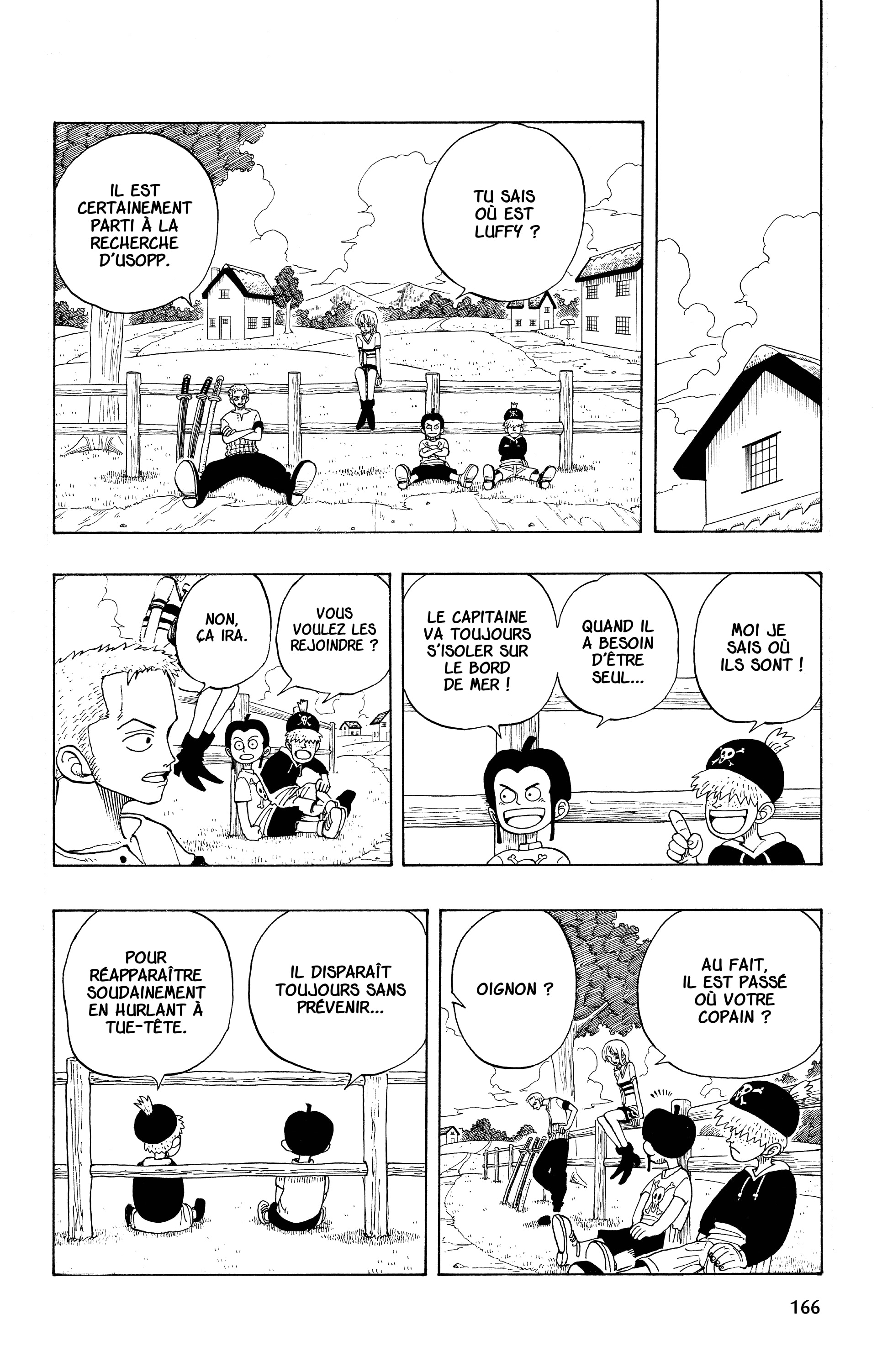 Chapter Image 334