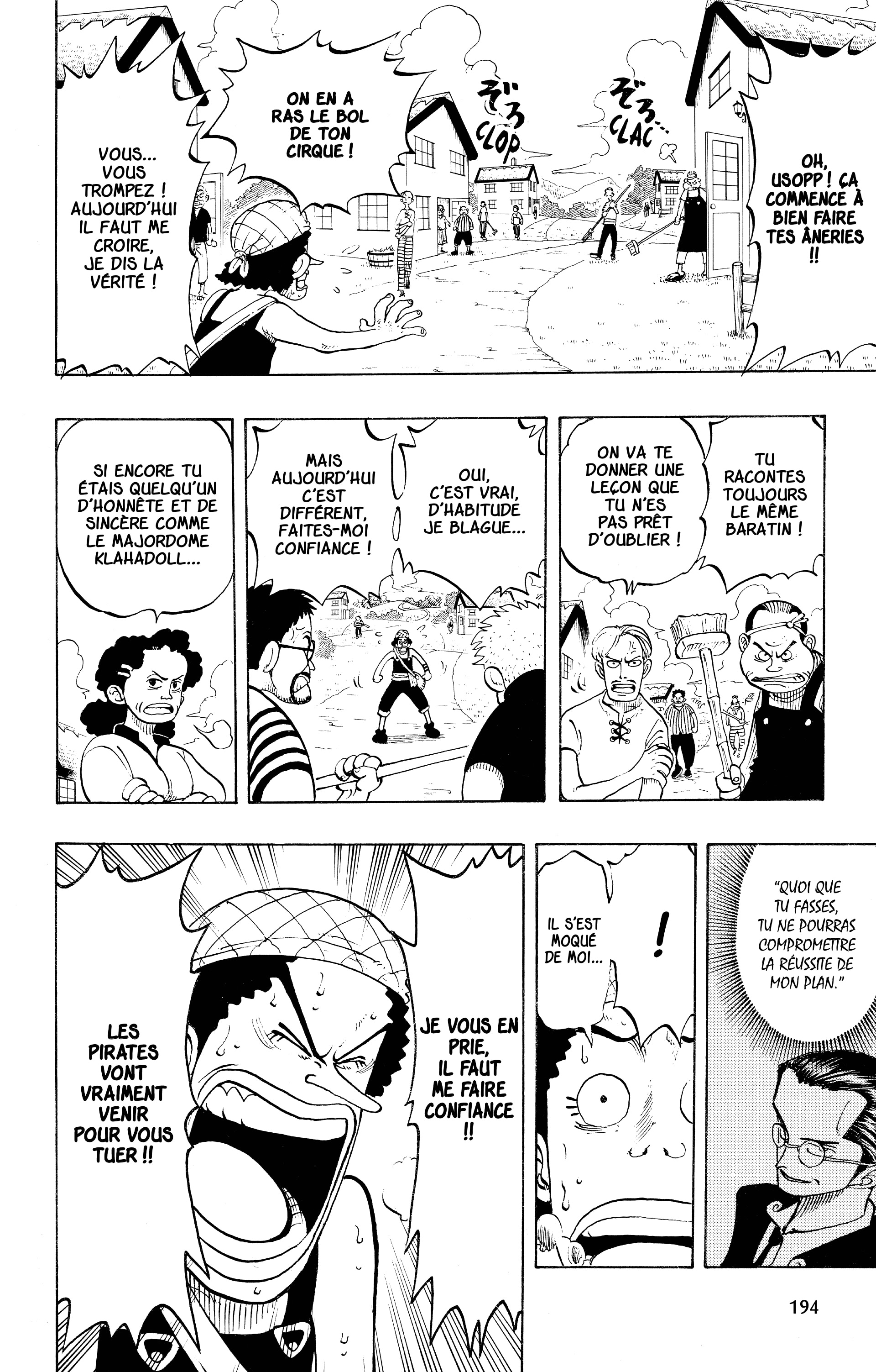 Chapter Image 630