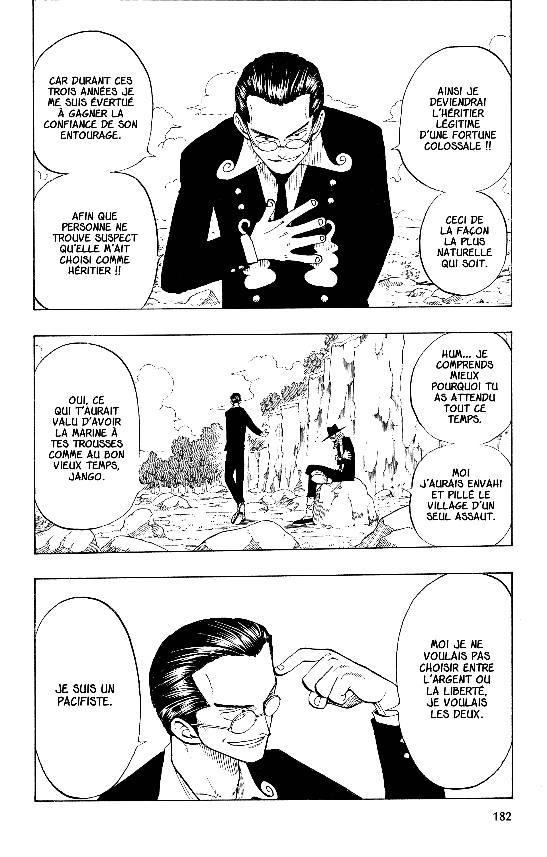 Chapter Image 186