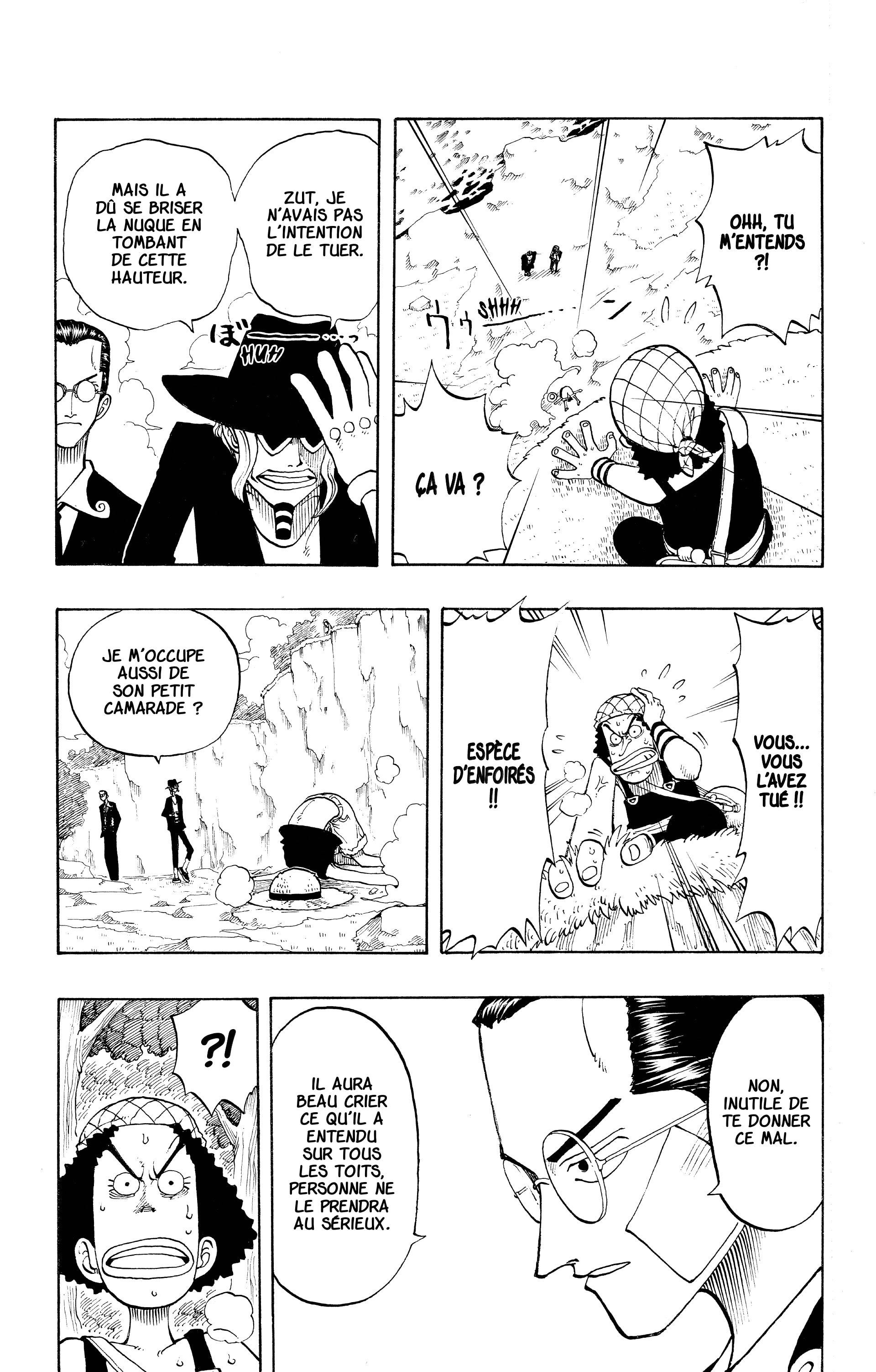 Chapter Image 445