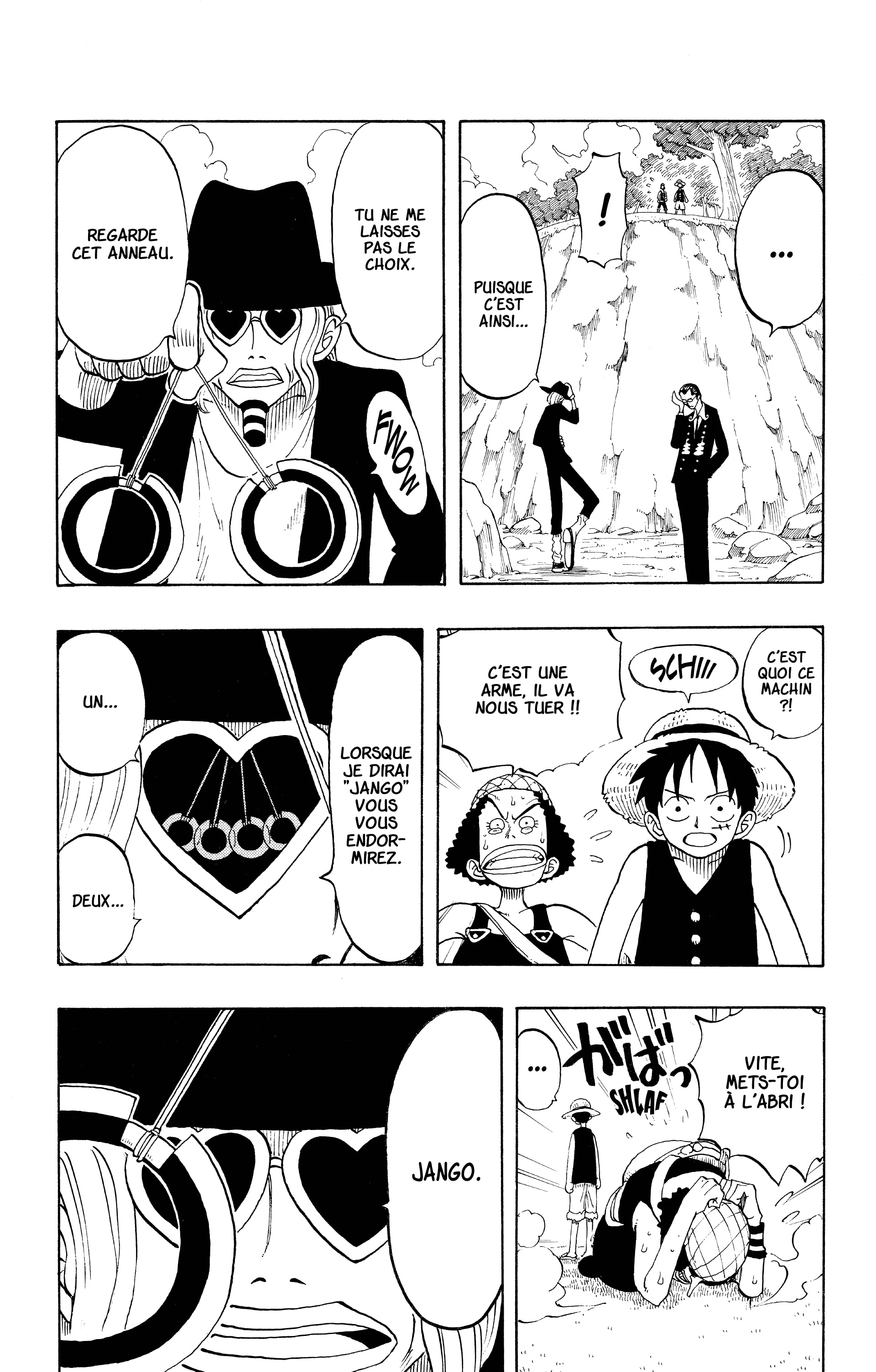 Chapter Image 371
