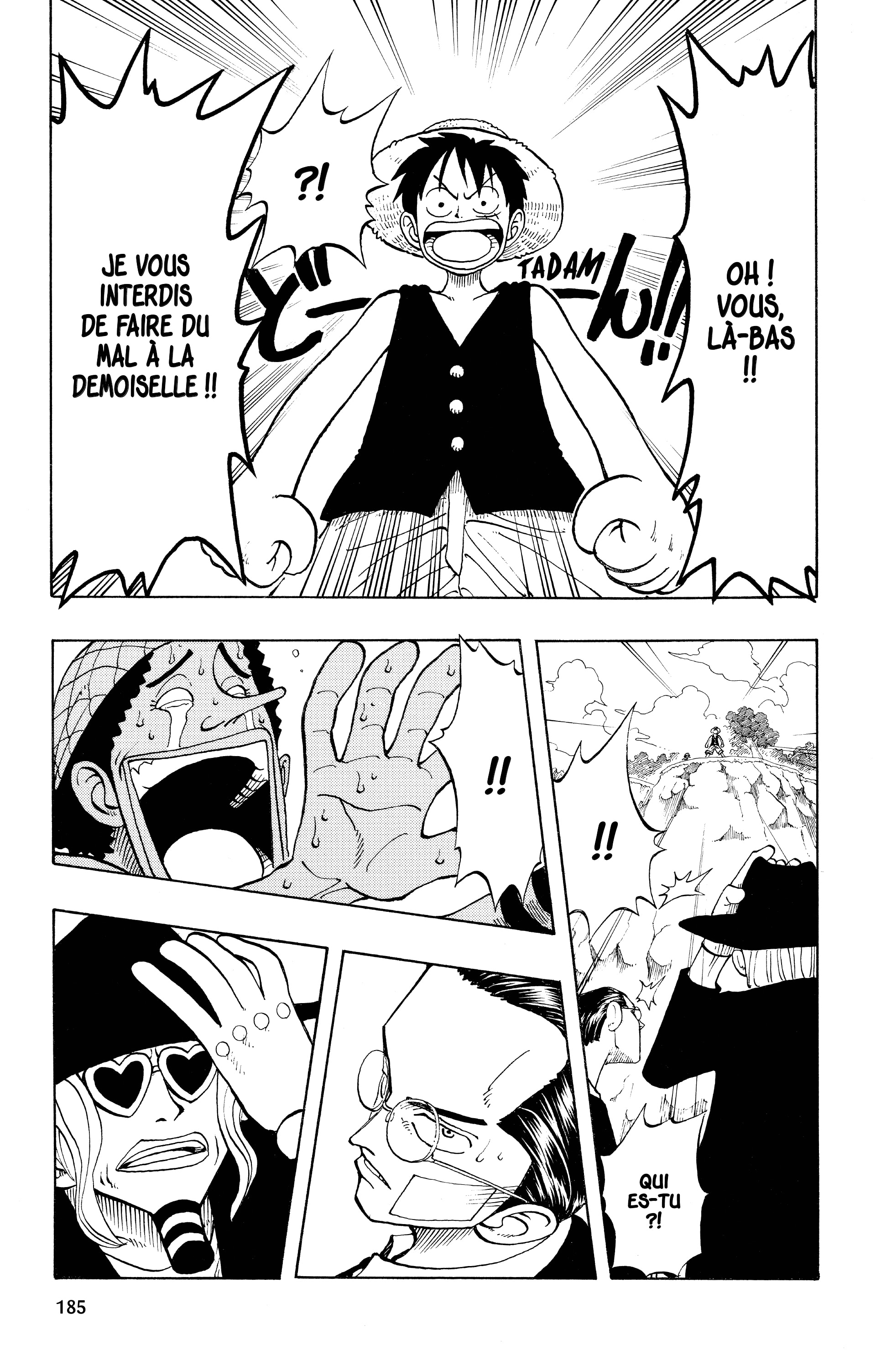 Chapter Image 297
