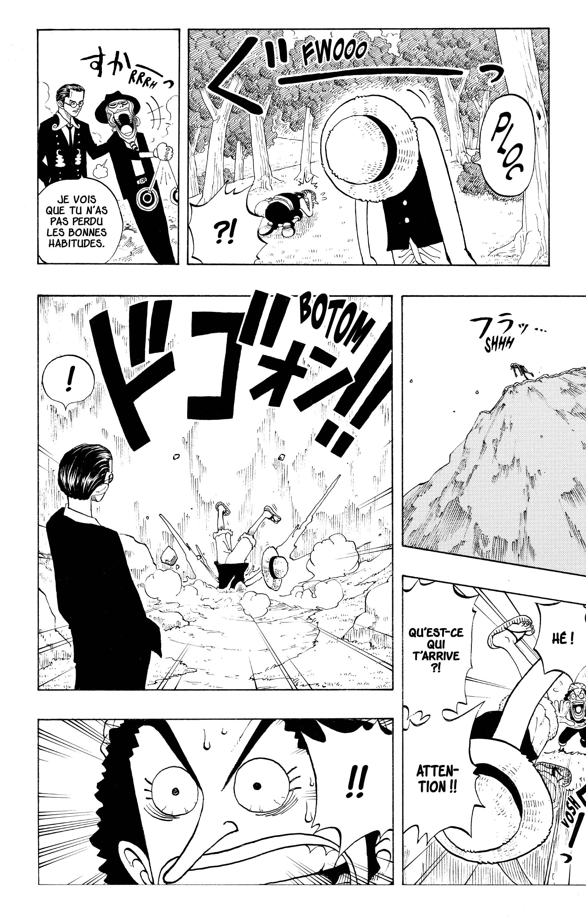 Chapter Image 408