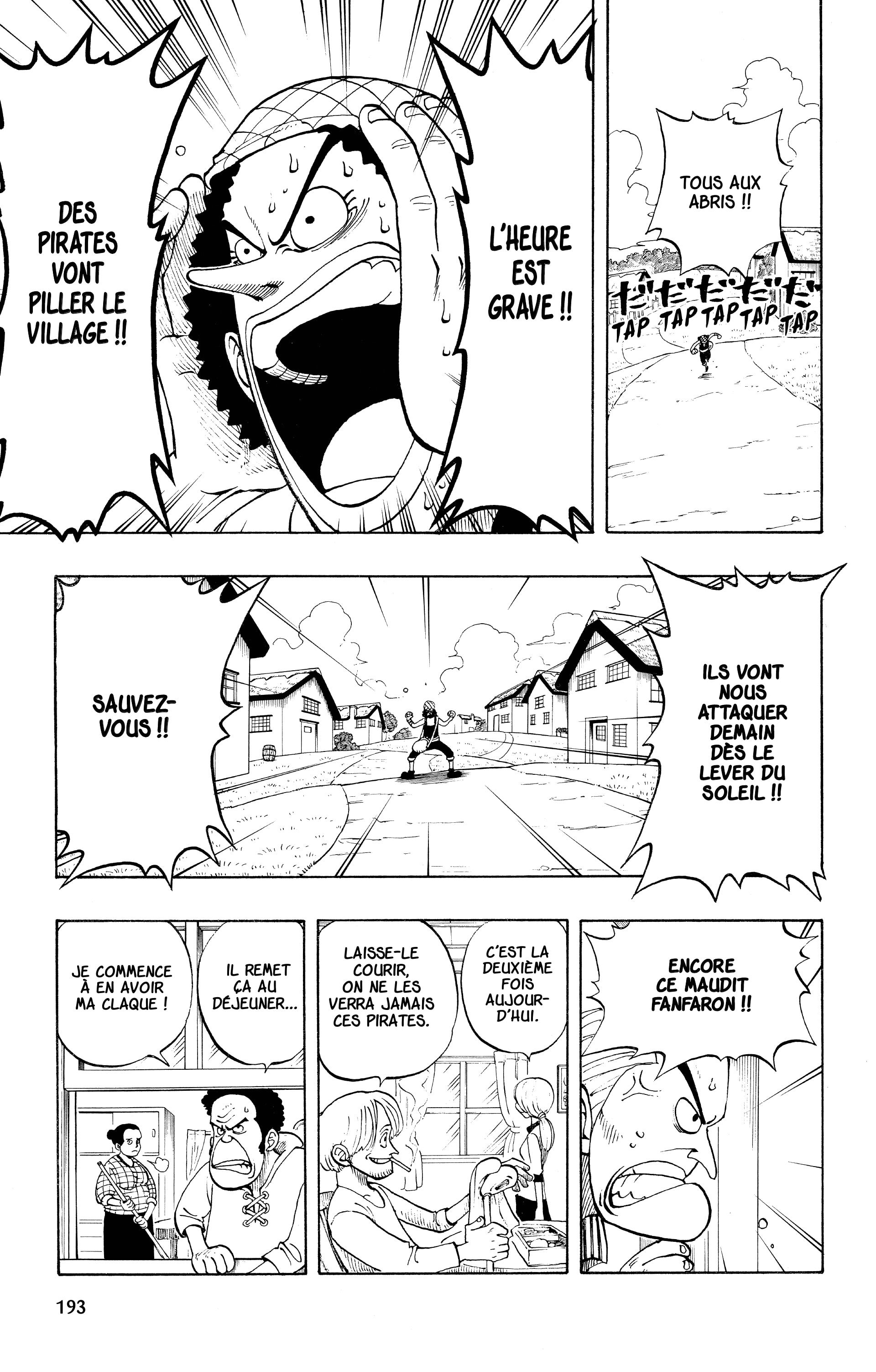 Chapter Image 593