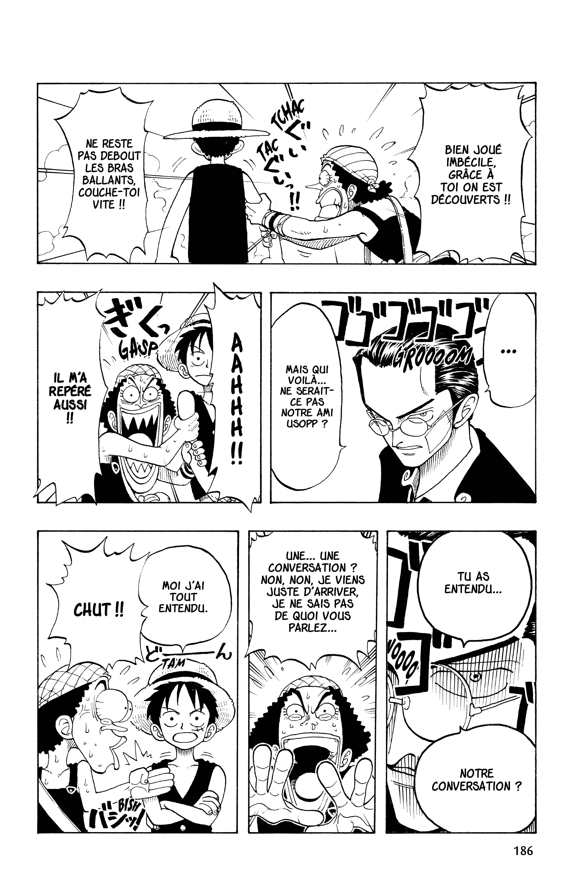 Chapter Image 334