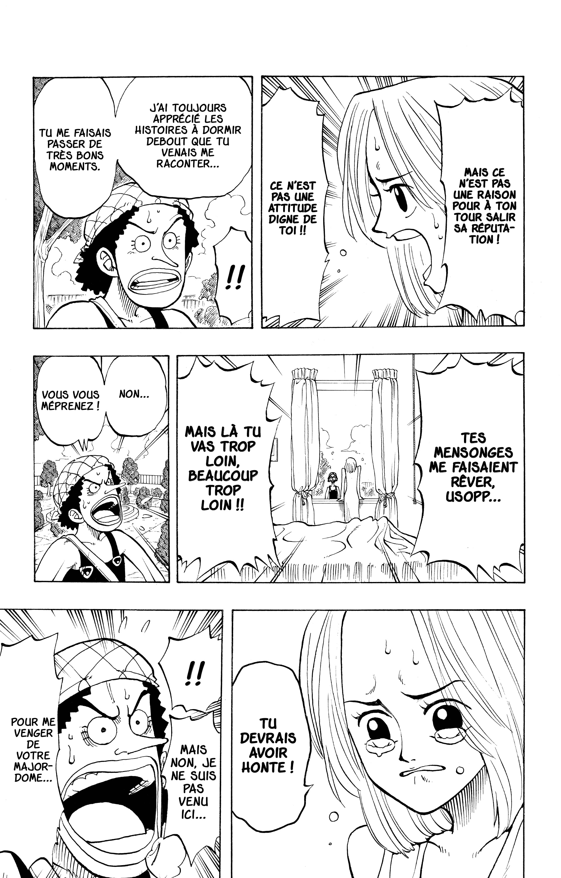 Chapter Image 519
