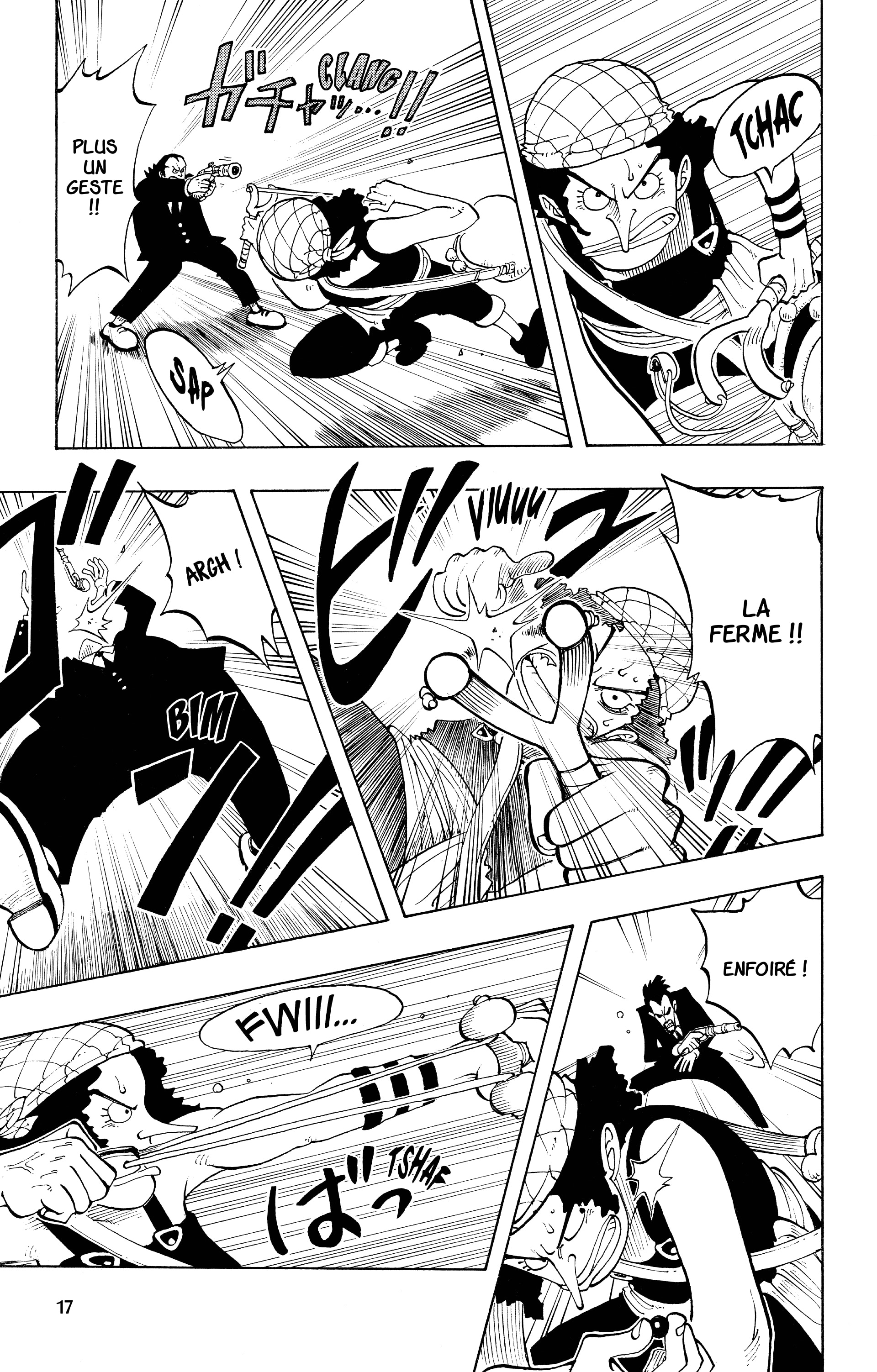 Chapter Image 593