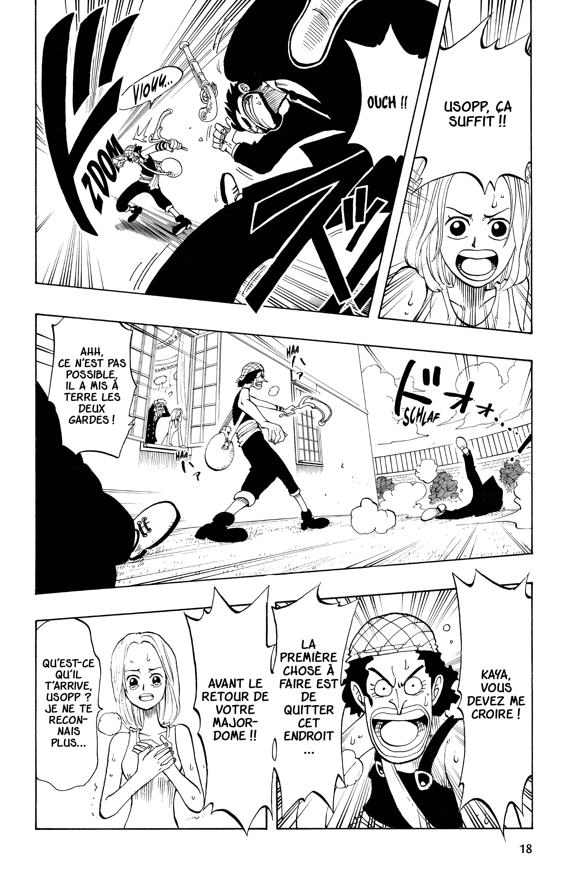 Chapter Image 630