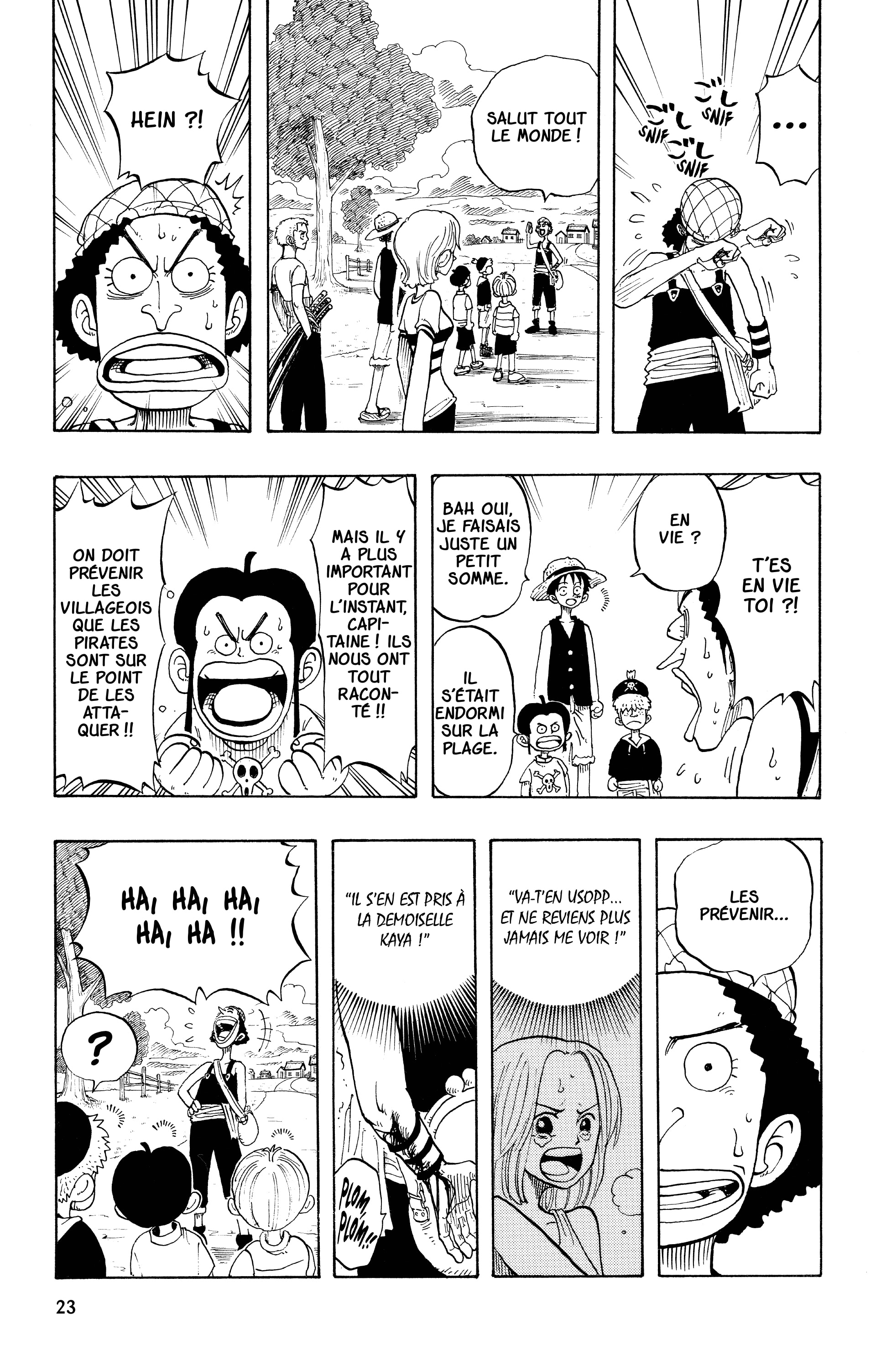 Chapter Image 815