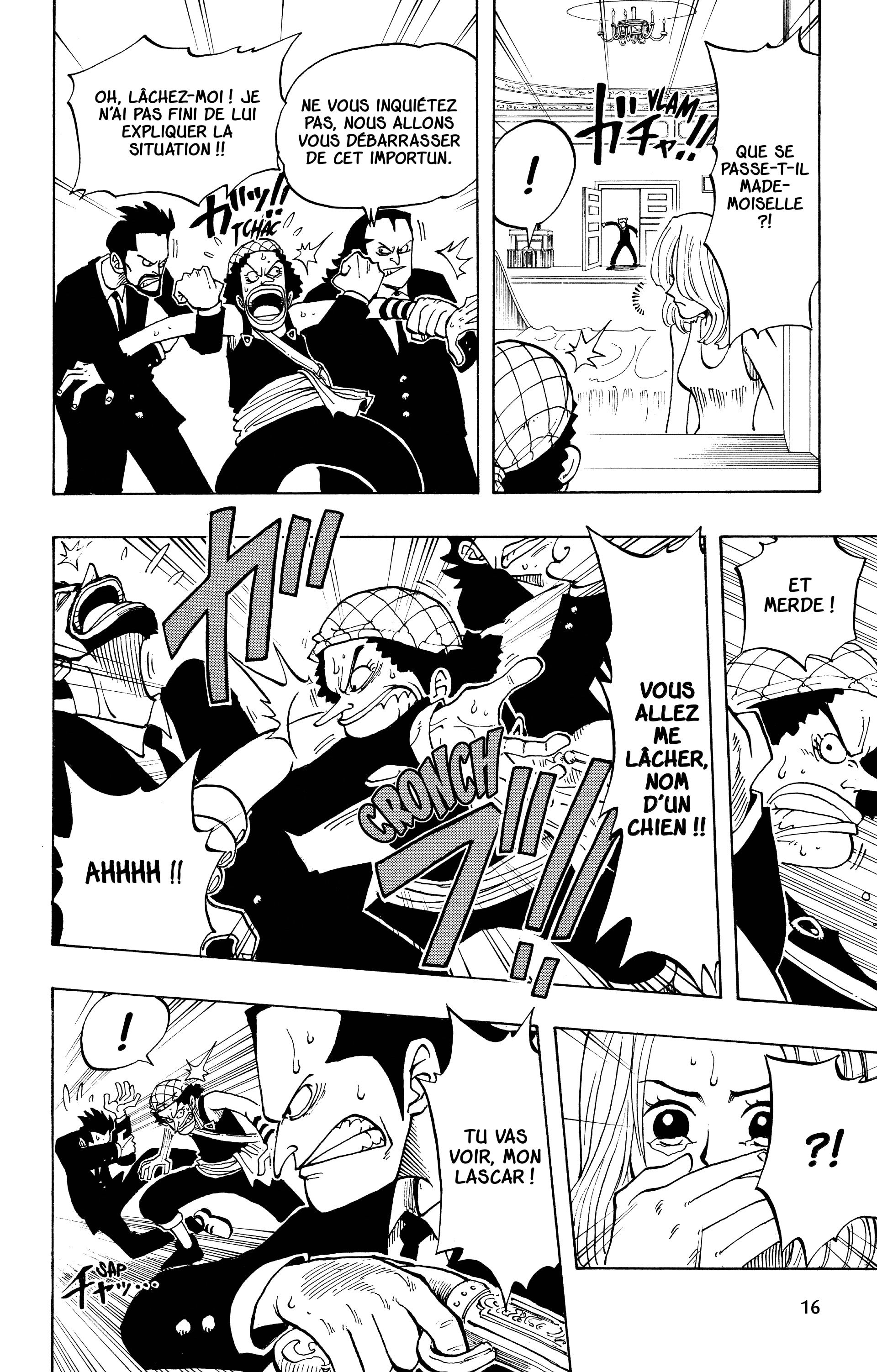 Chapter Image 556