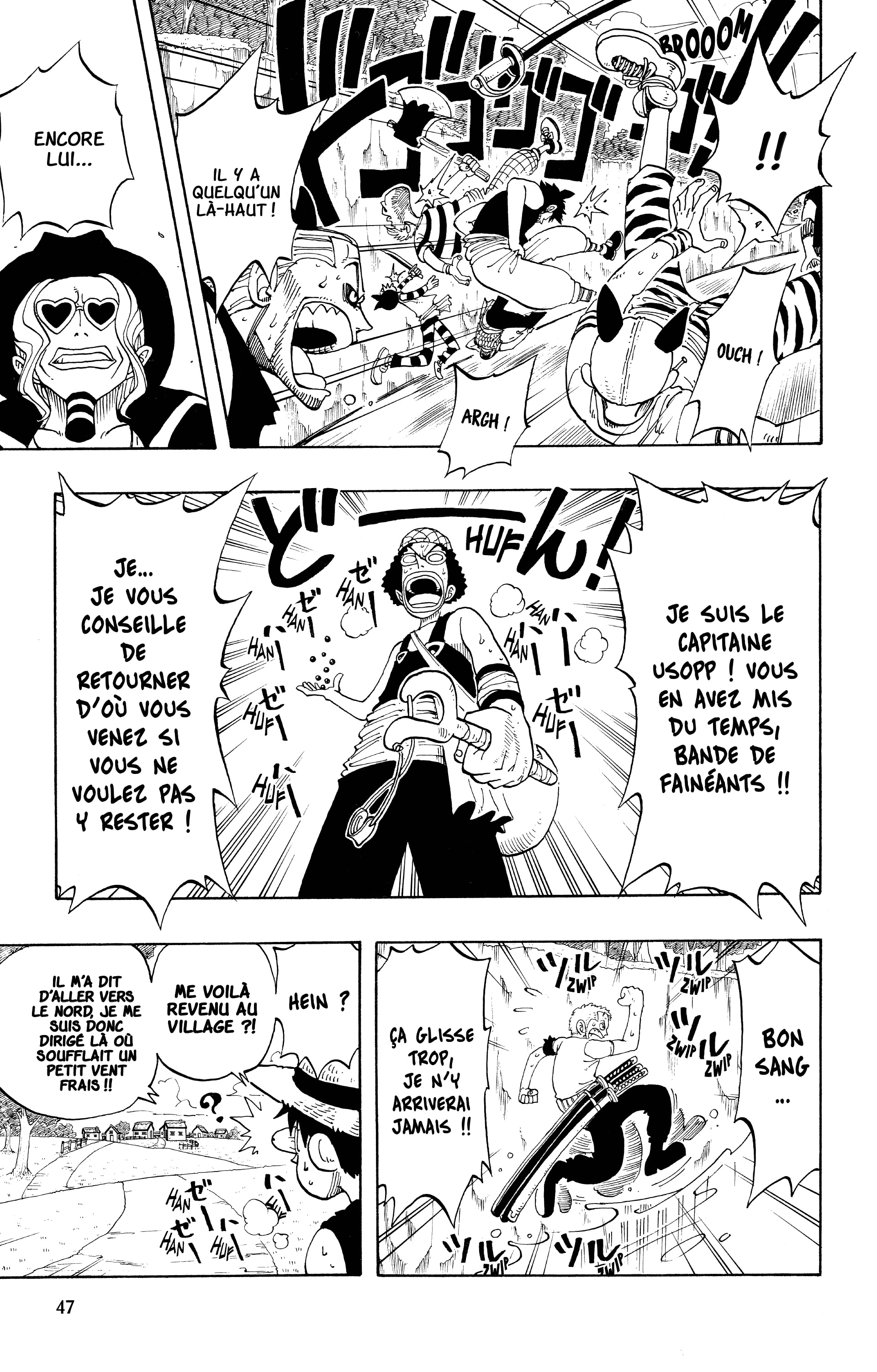 Chapter Image 630