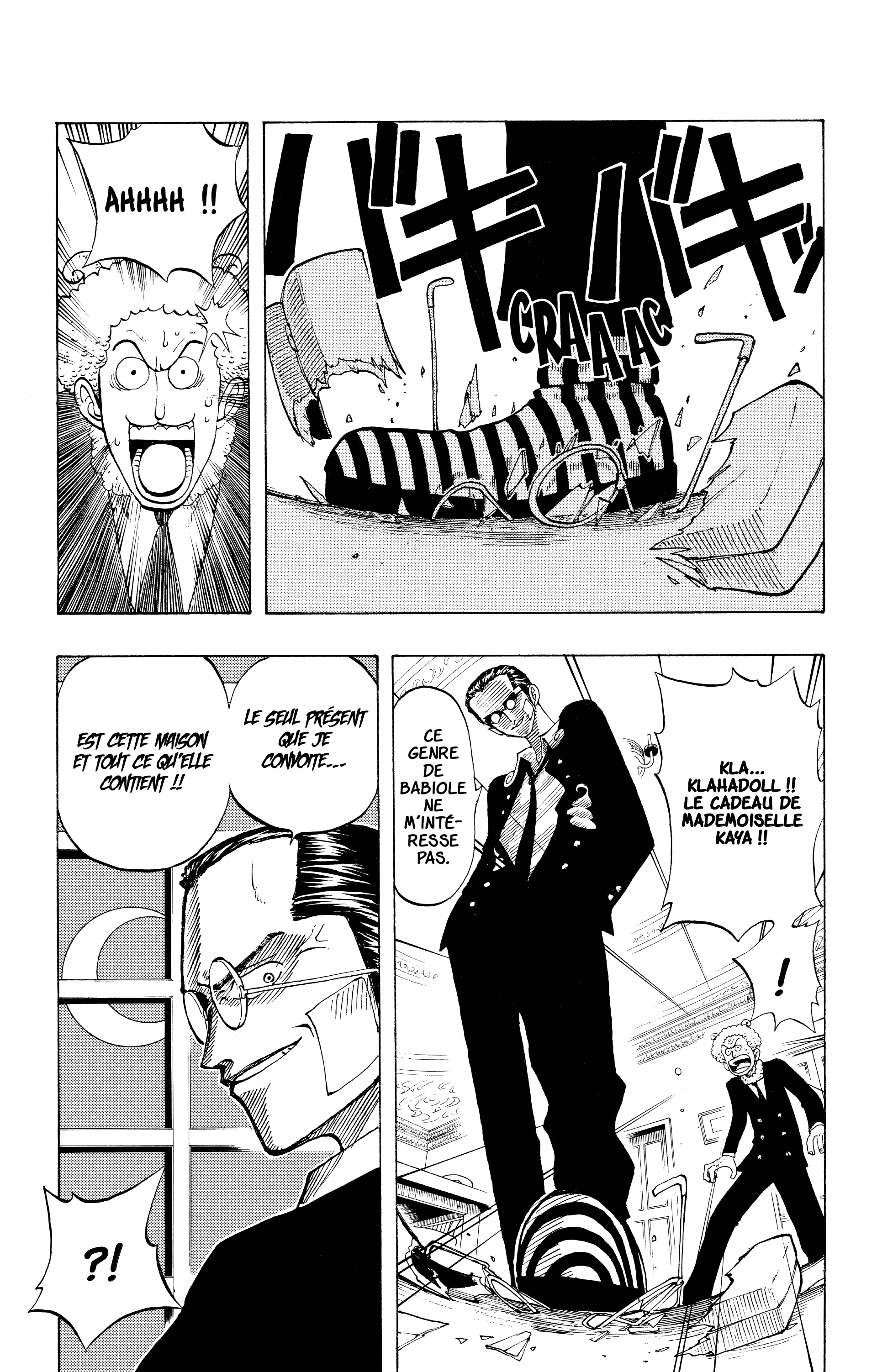 Chapter Image 223