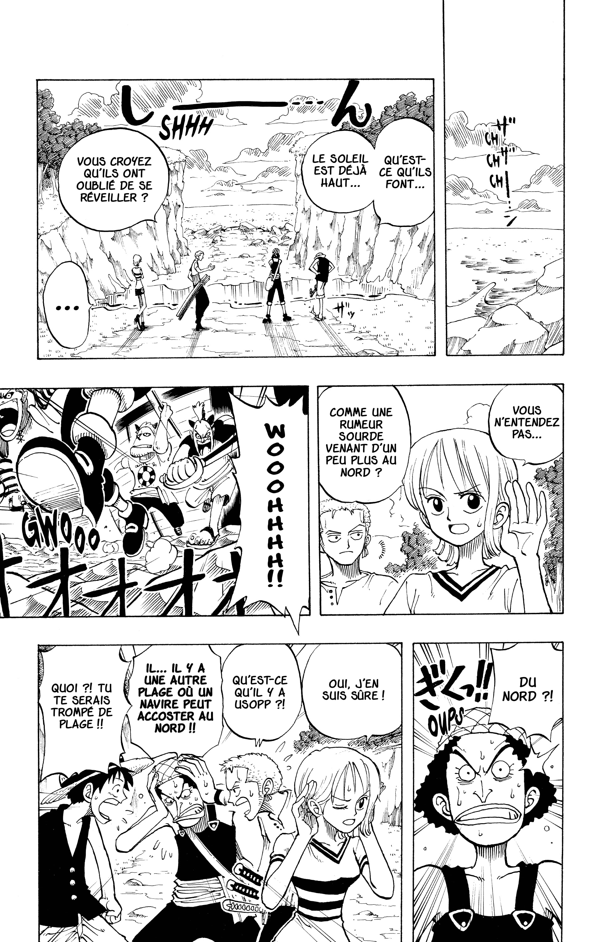 Chapter Image 482