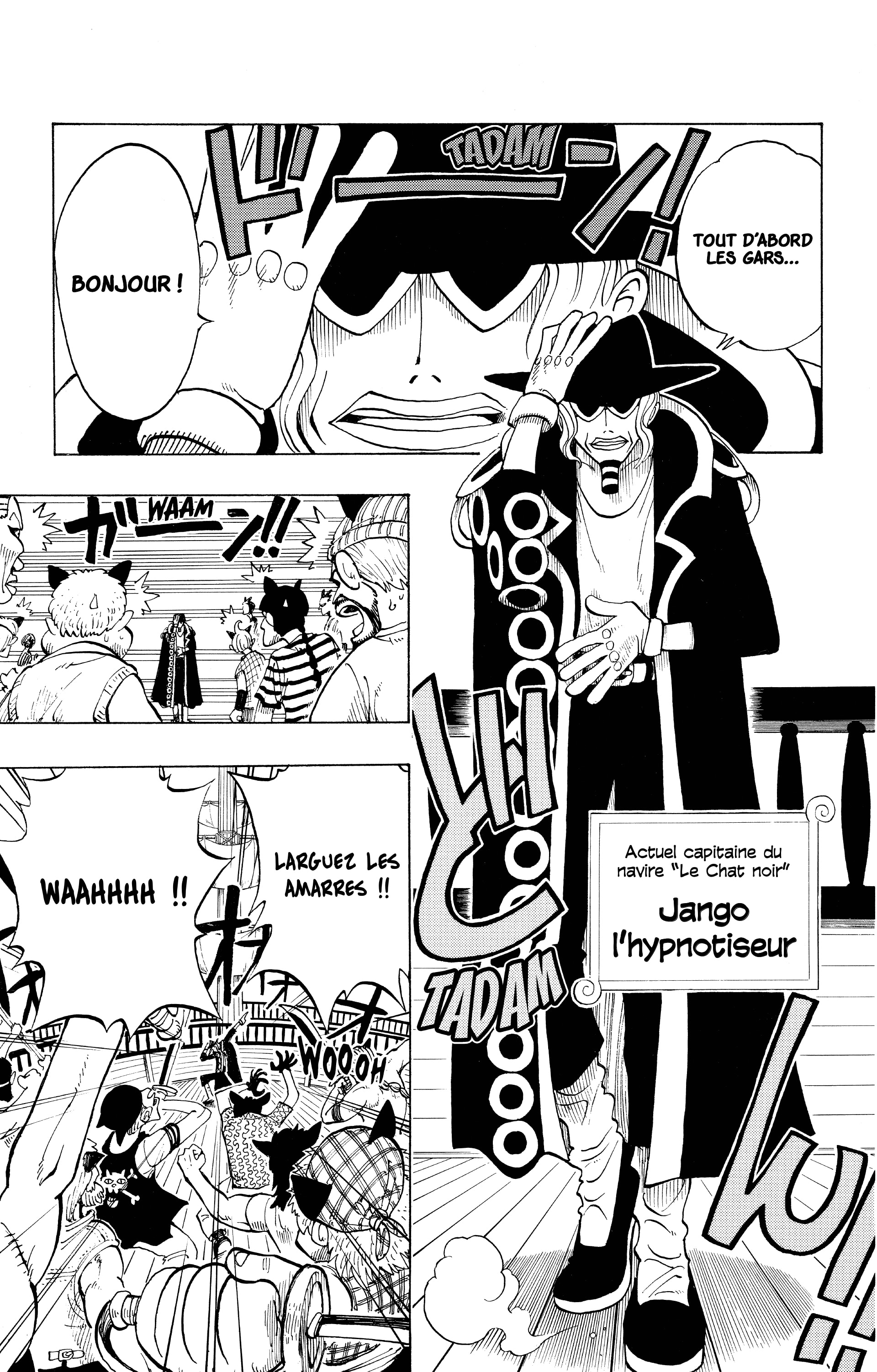 Chapter Image 334