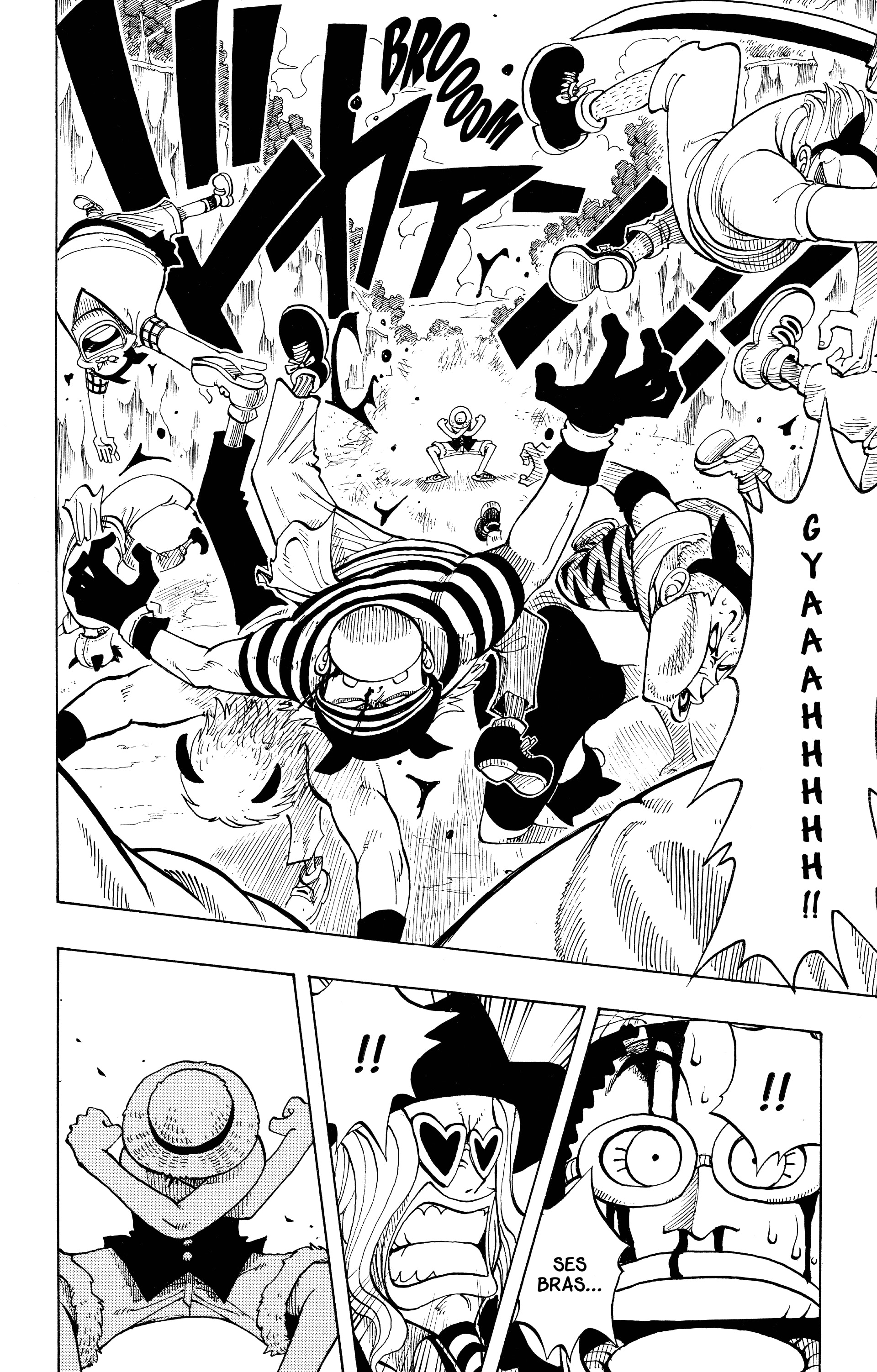 Chapter Image 408