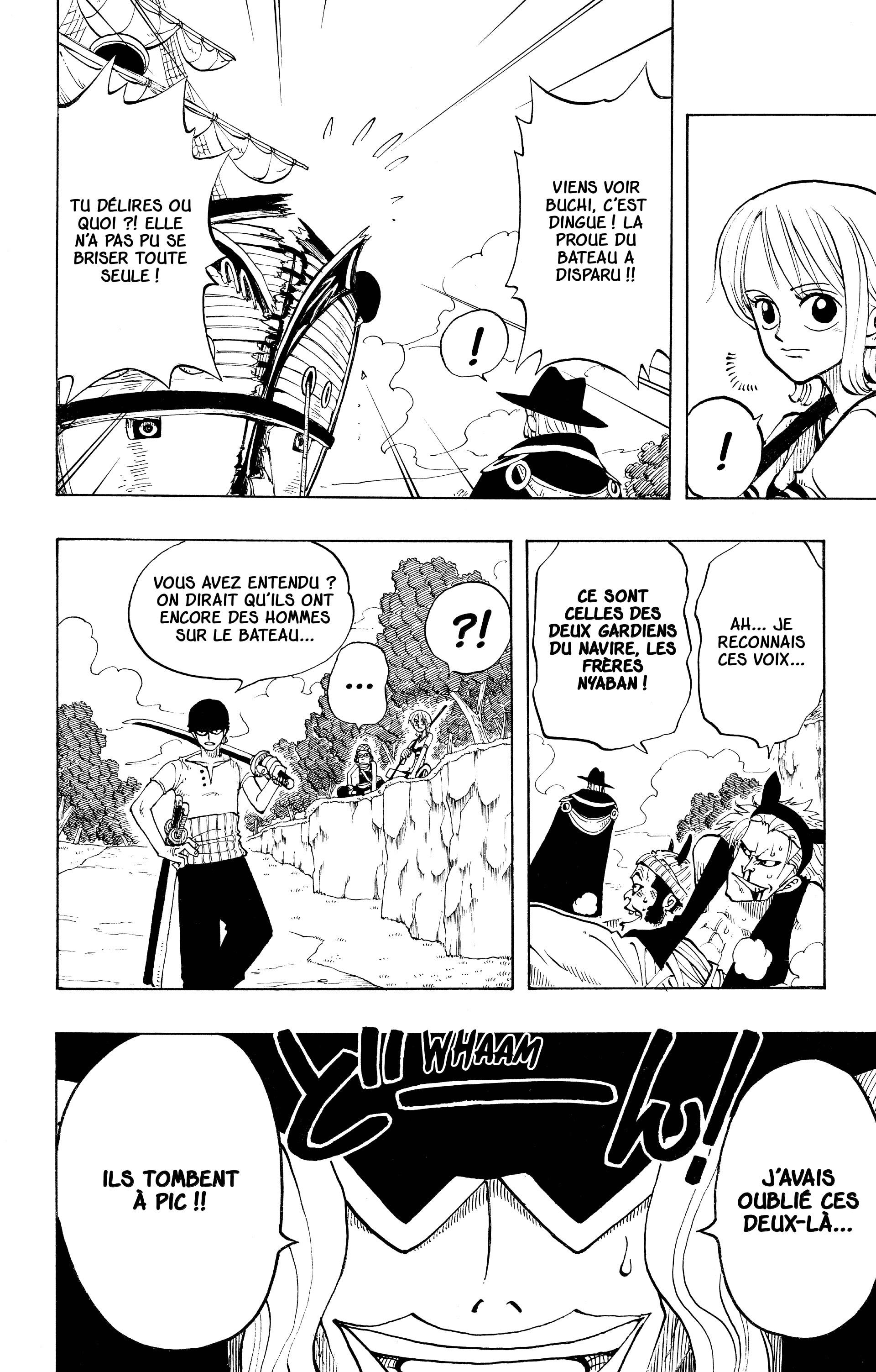 Chapter Image 630