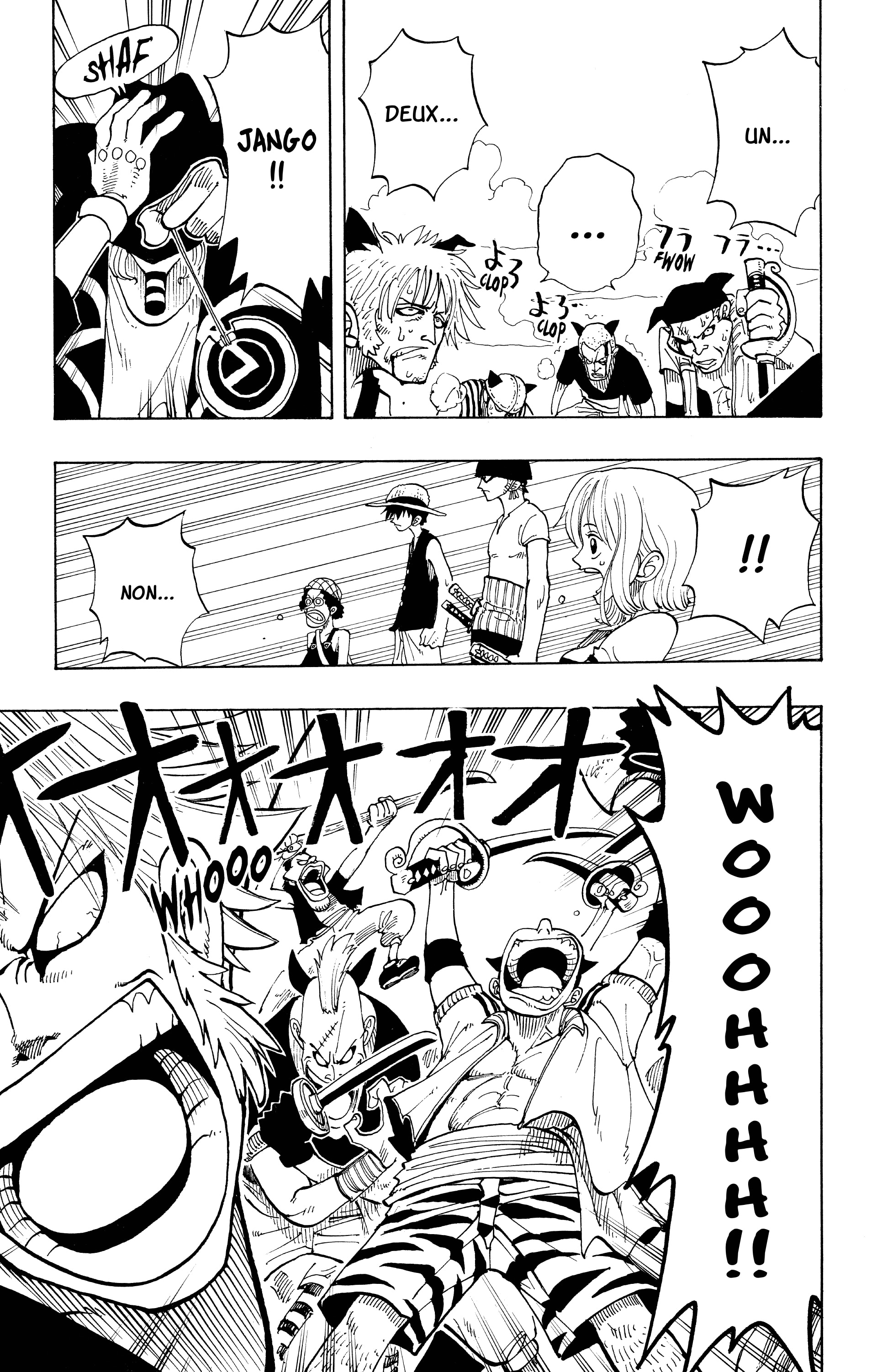 Chapter Image 223