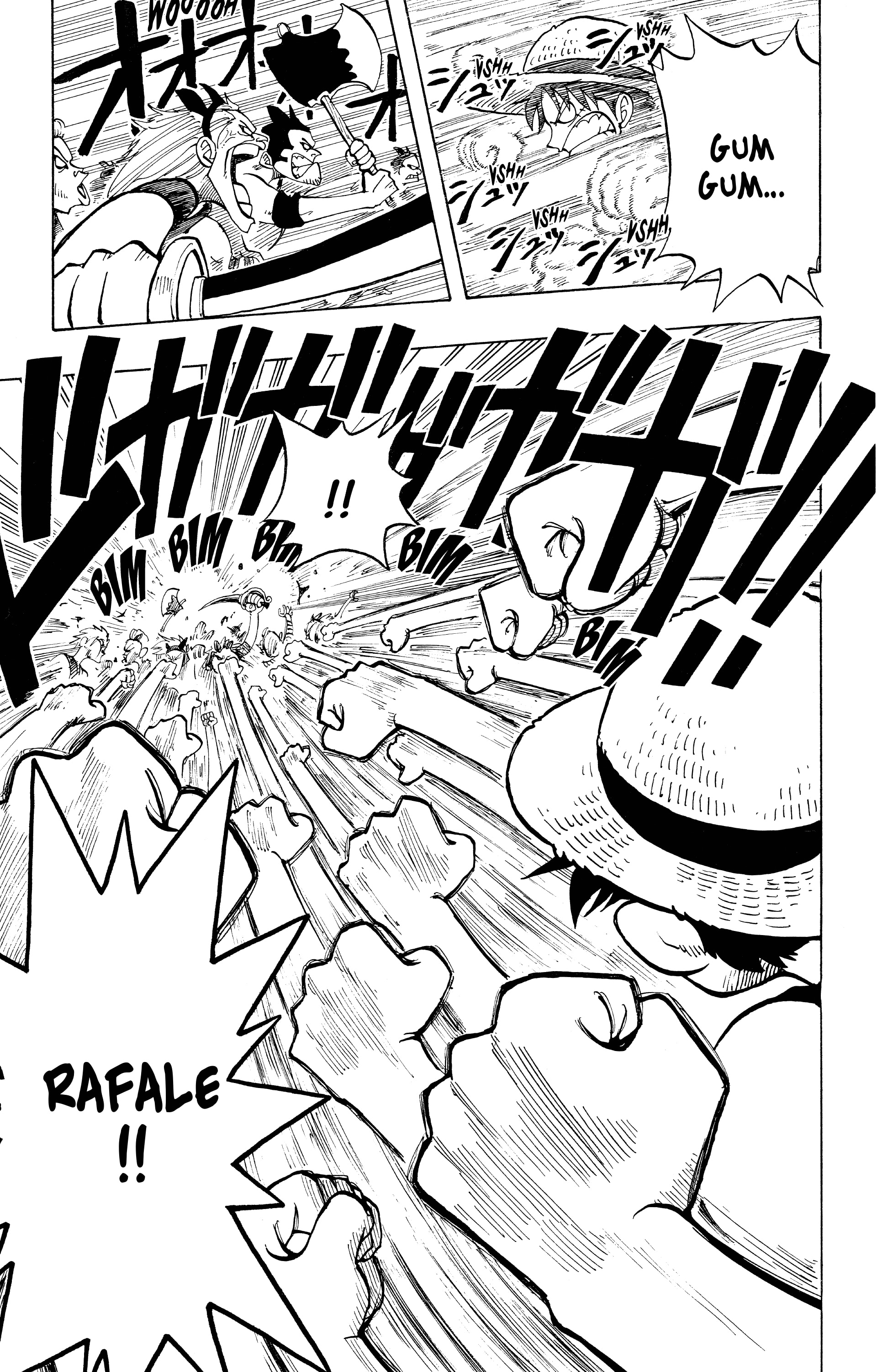 Chapter Image 371