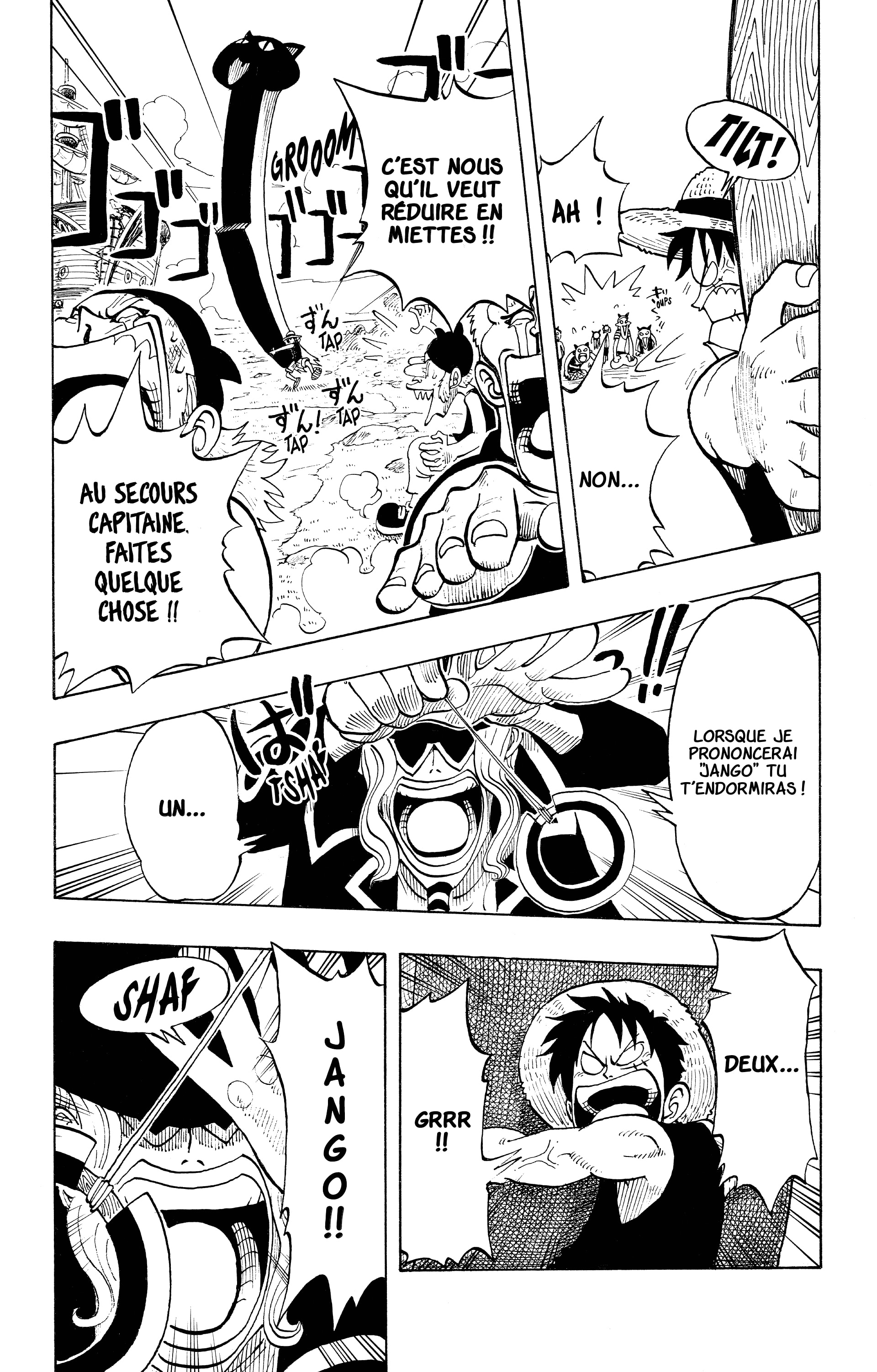 Chapter Image 519