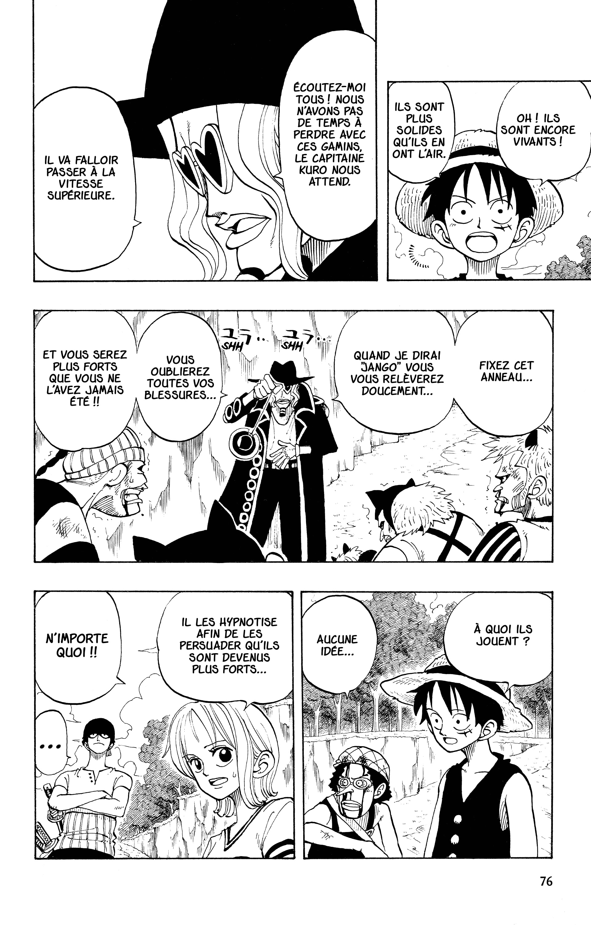 Chapter Image 186