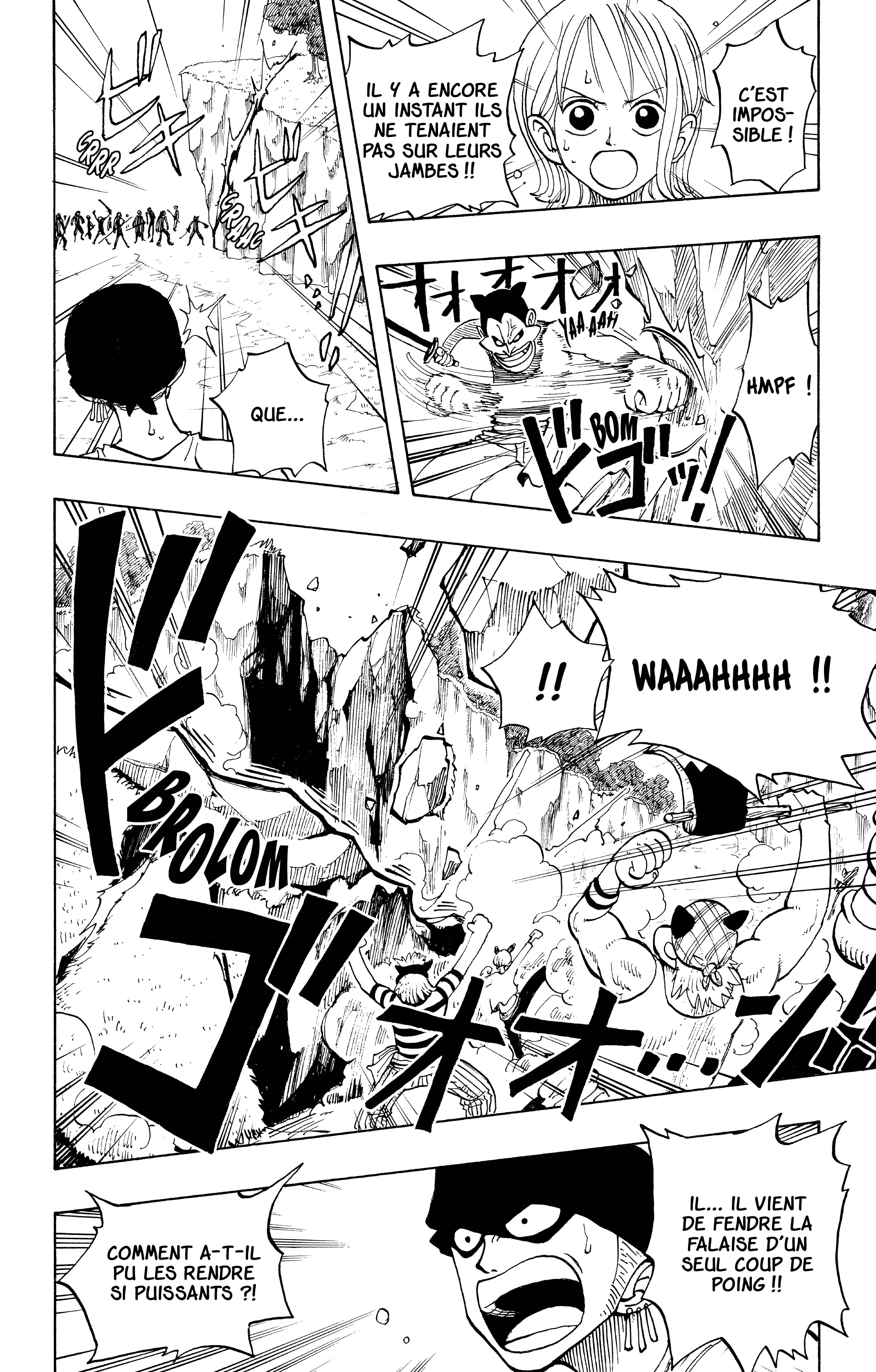 Chapter Image 260