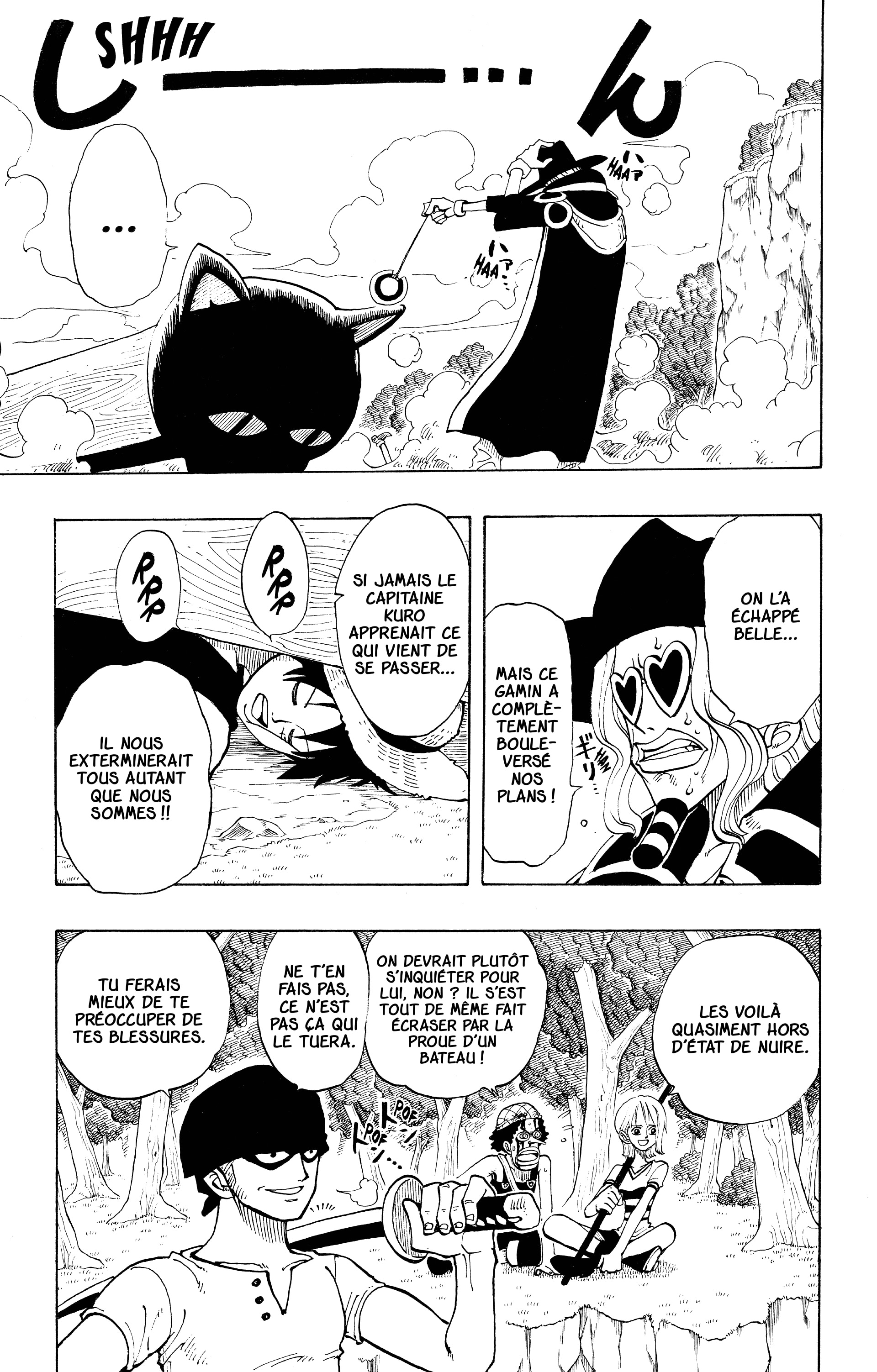 Chapter Image 593