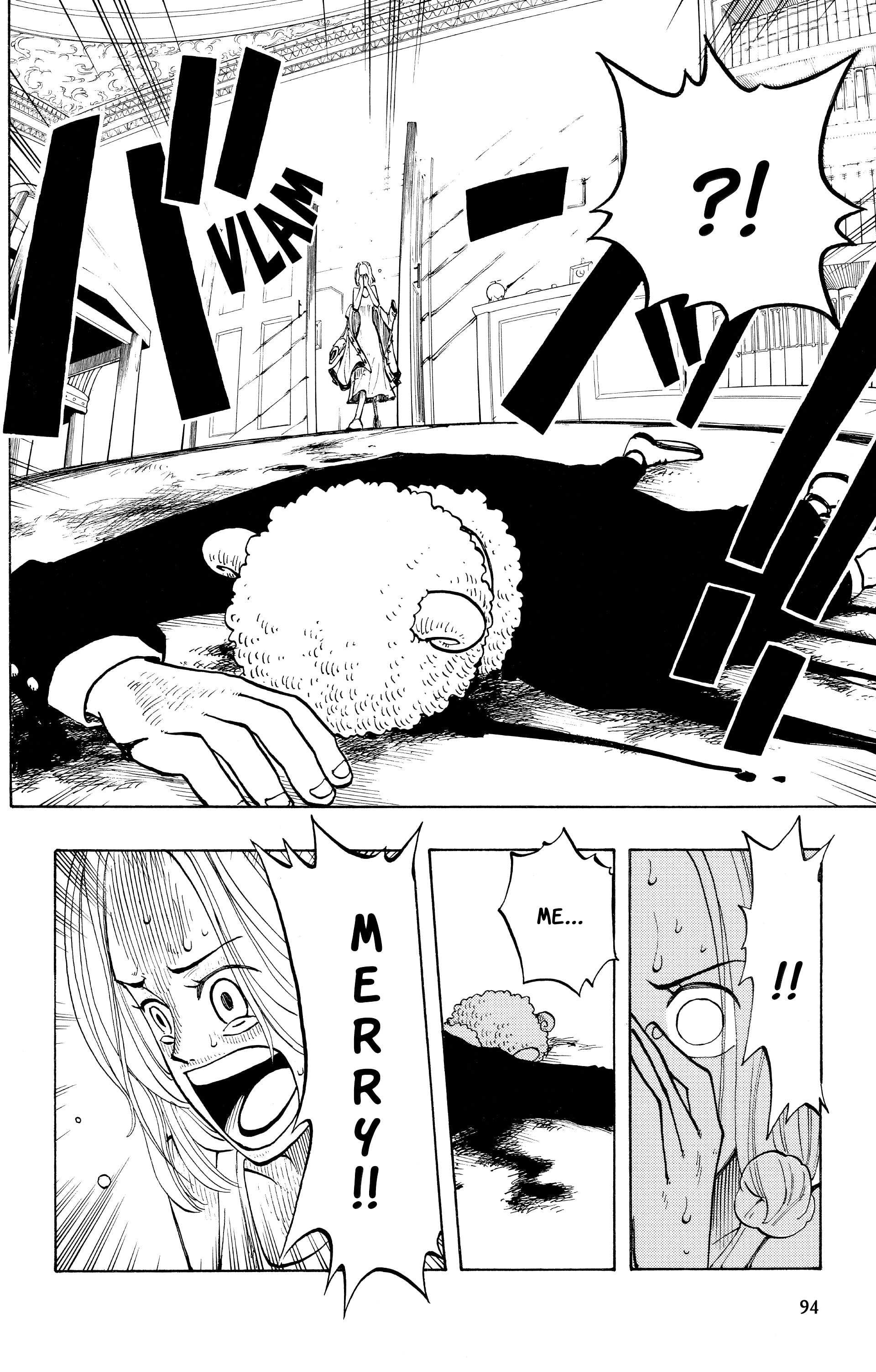Chapter Image 112