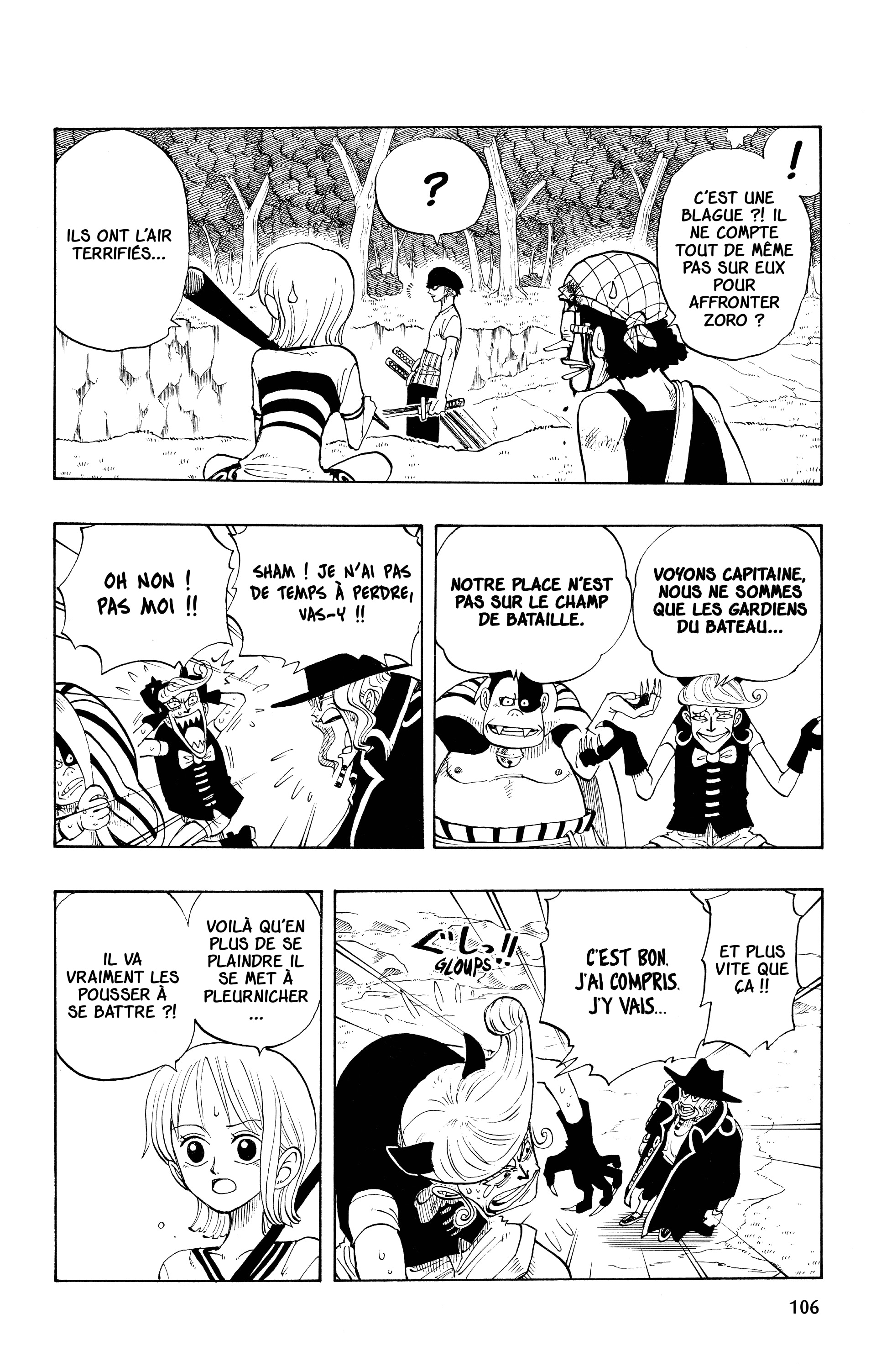 Chapter Image 556