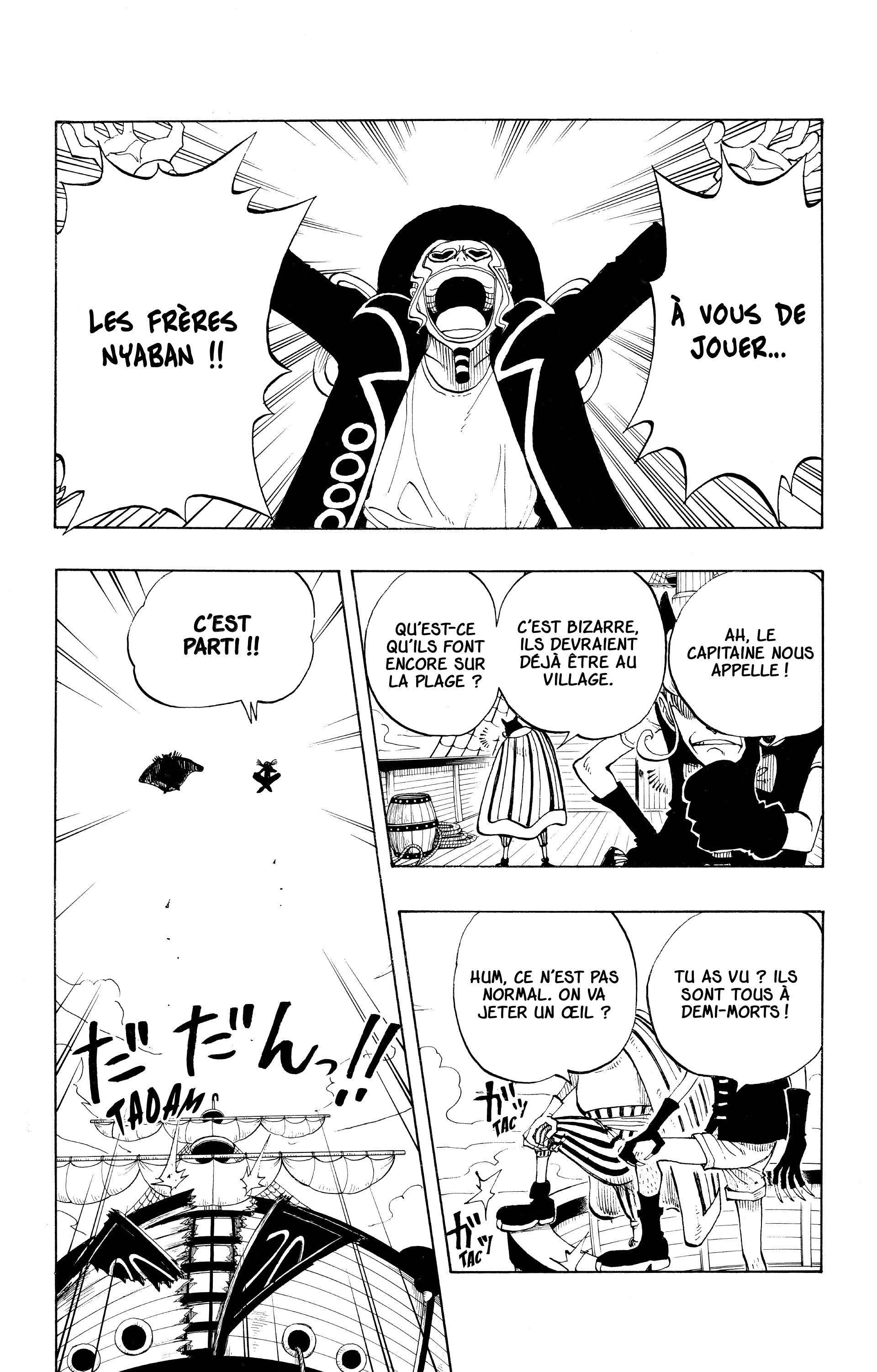 Chapter Image 445
