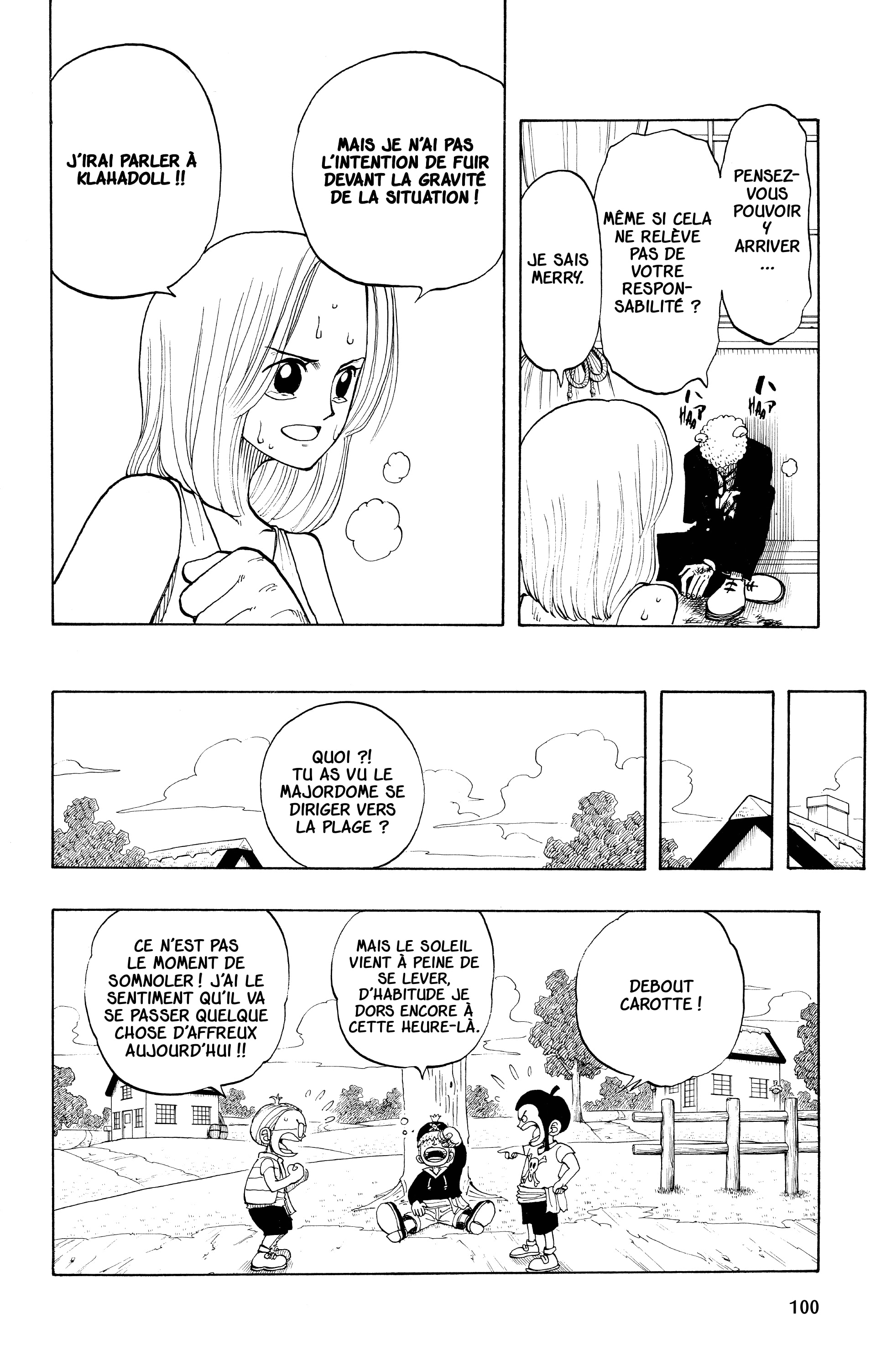 Chapter Image 334