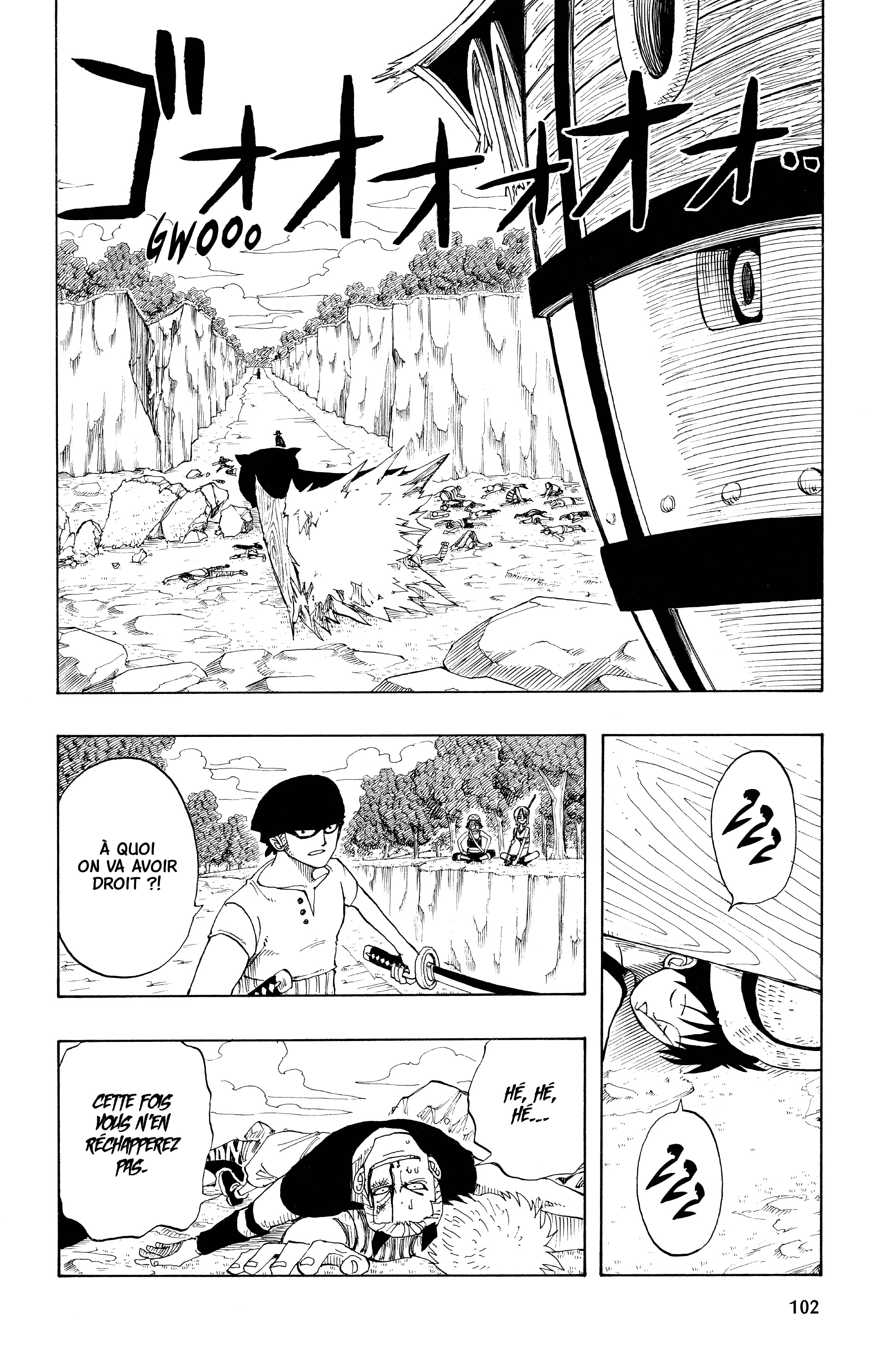 Chapter Image 408