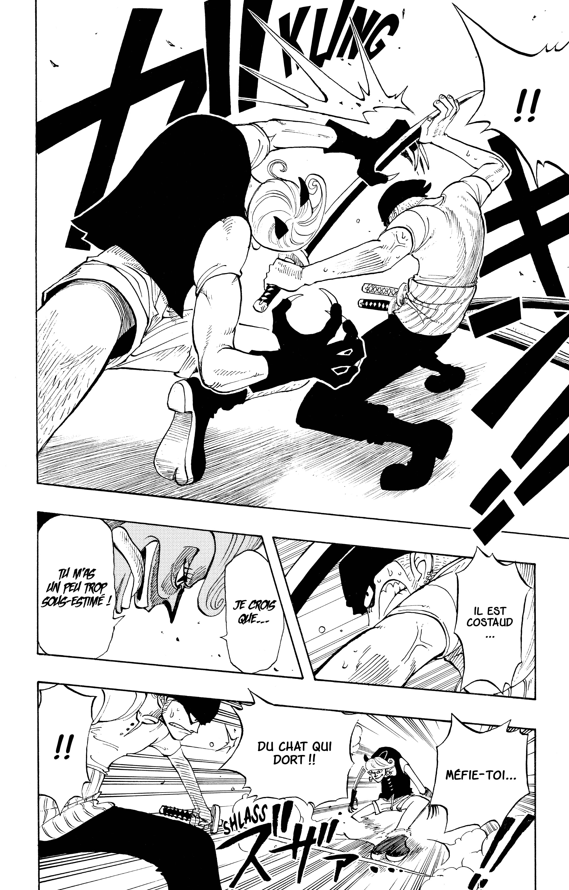 Chapter Image 630